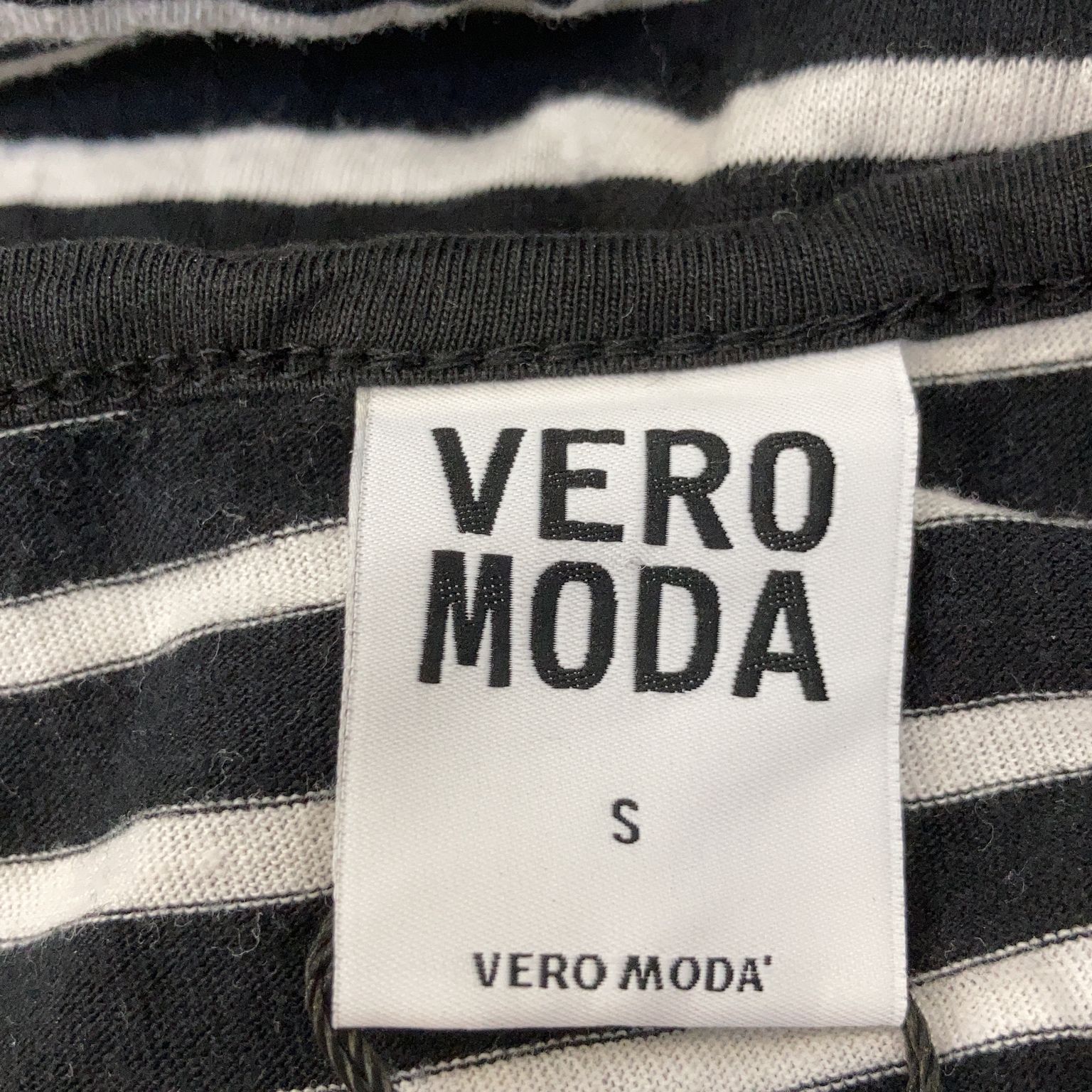 Vero Moda