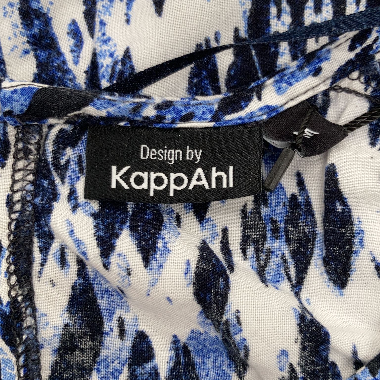 KappAhl