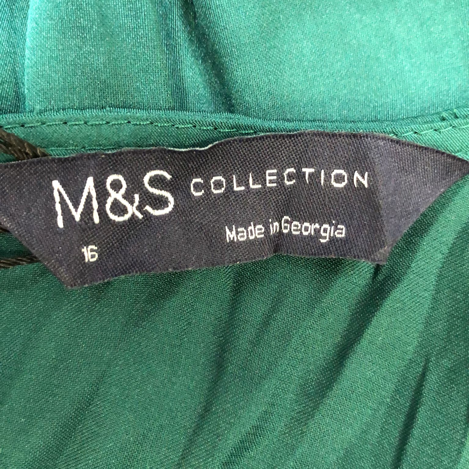 MS Collection