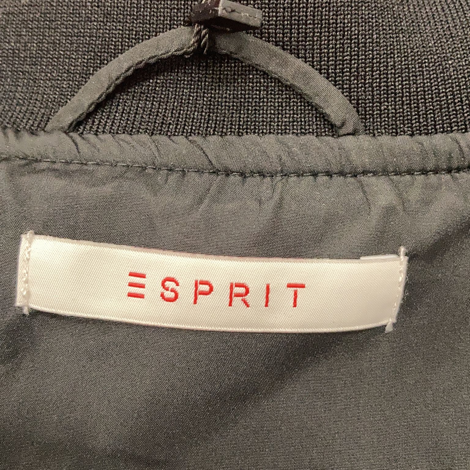 ESPRIT