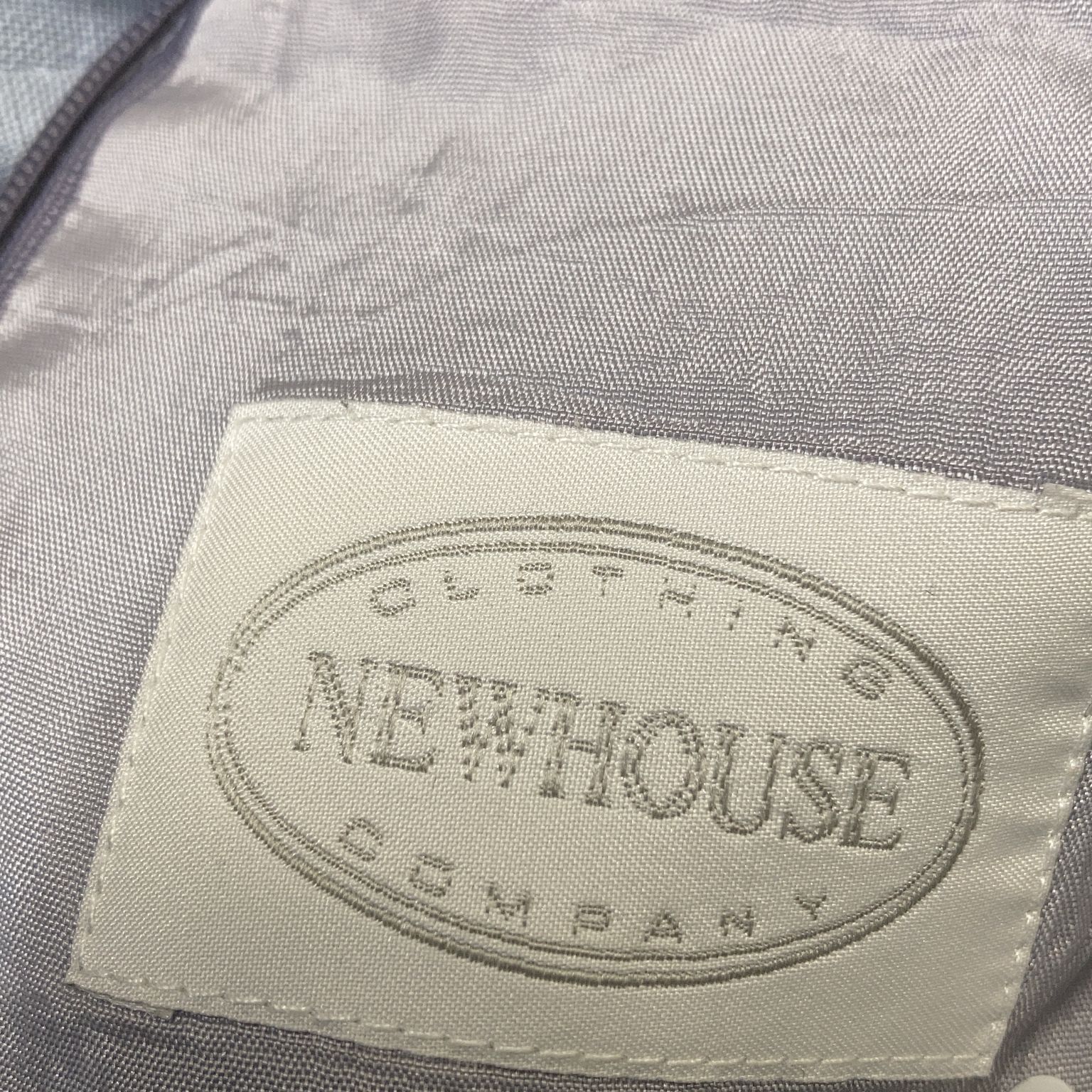 Newhouse