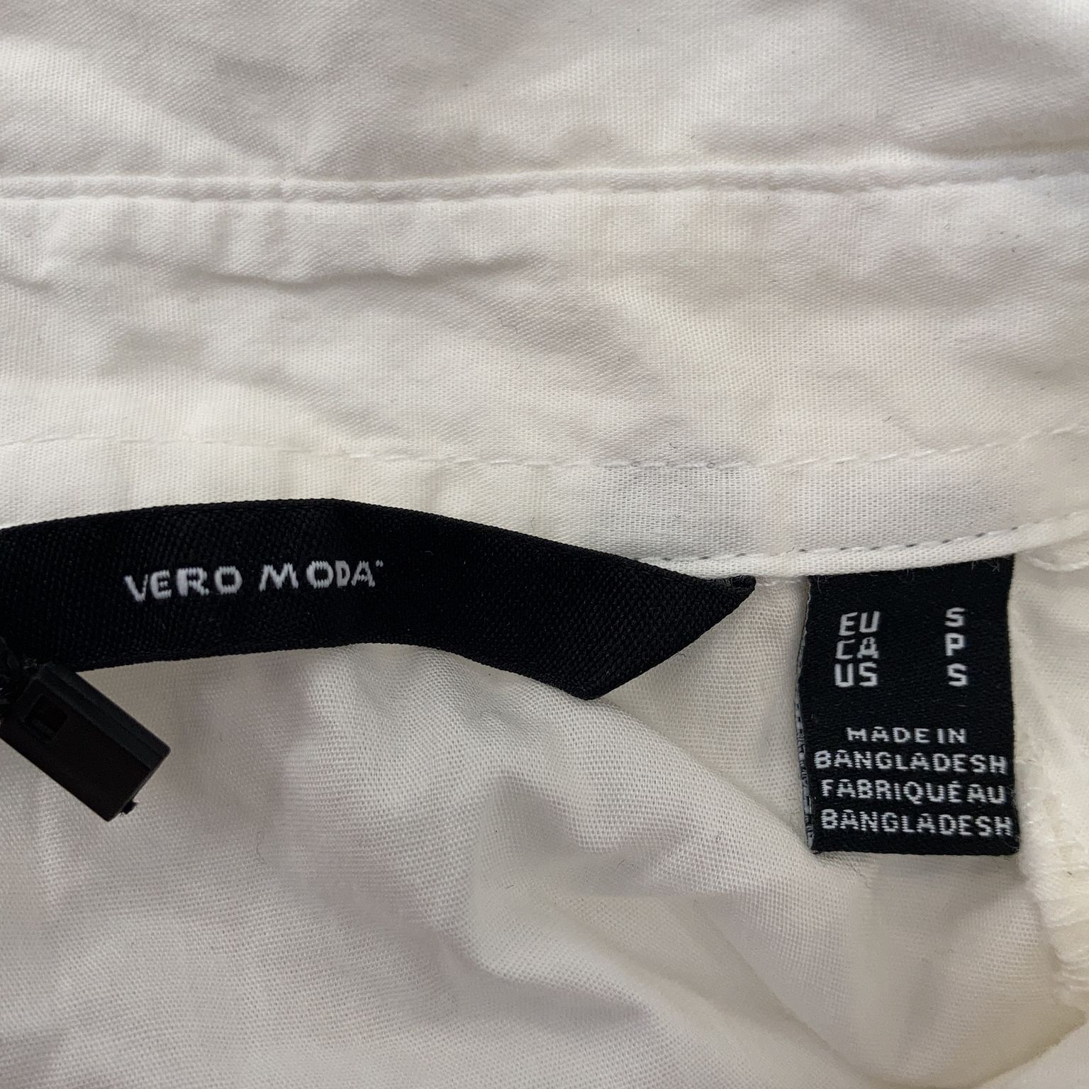 Vero Moda