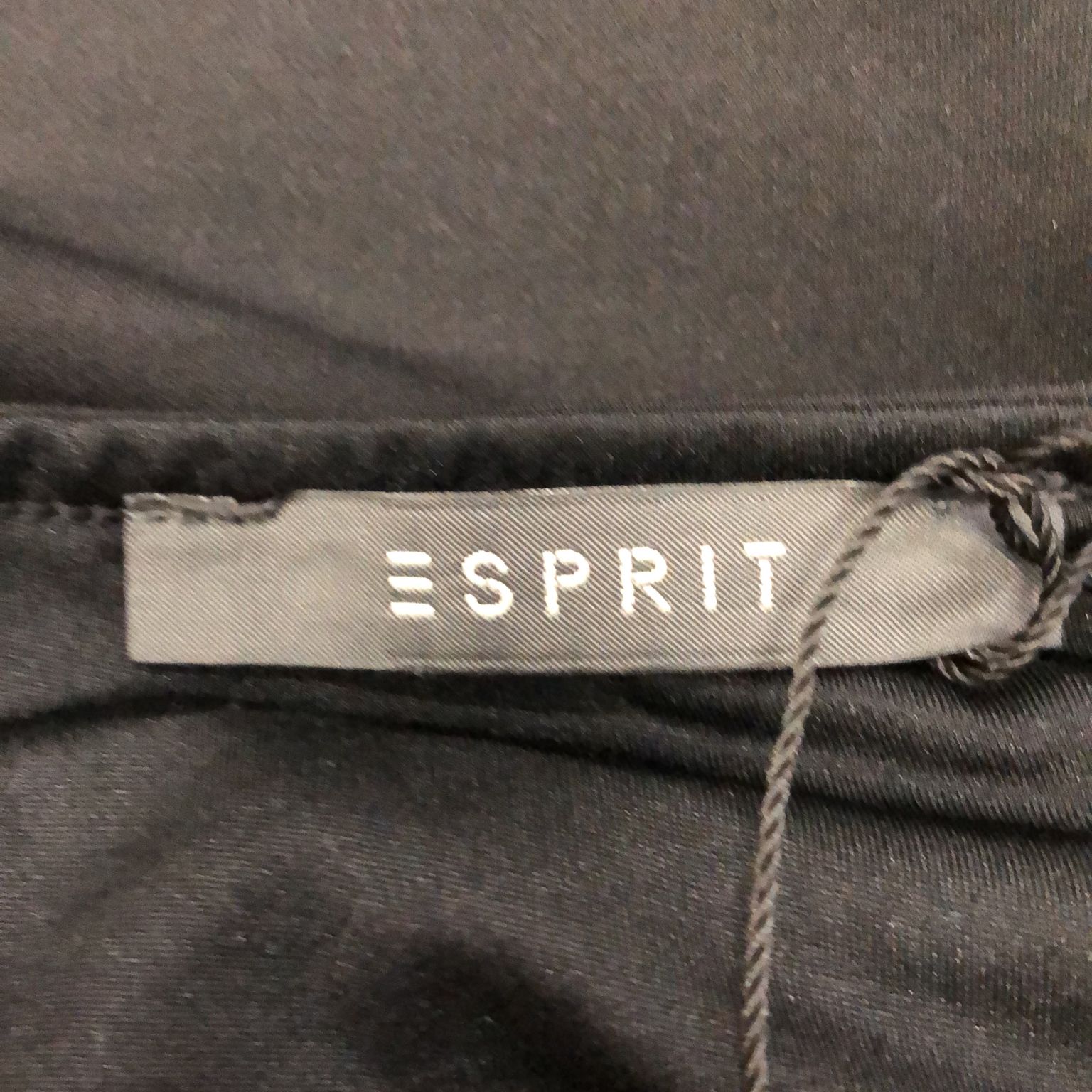 ESPRIT