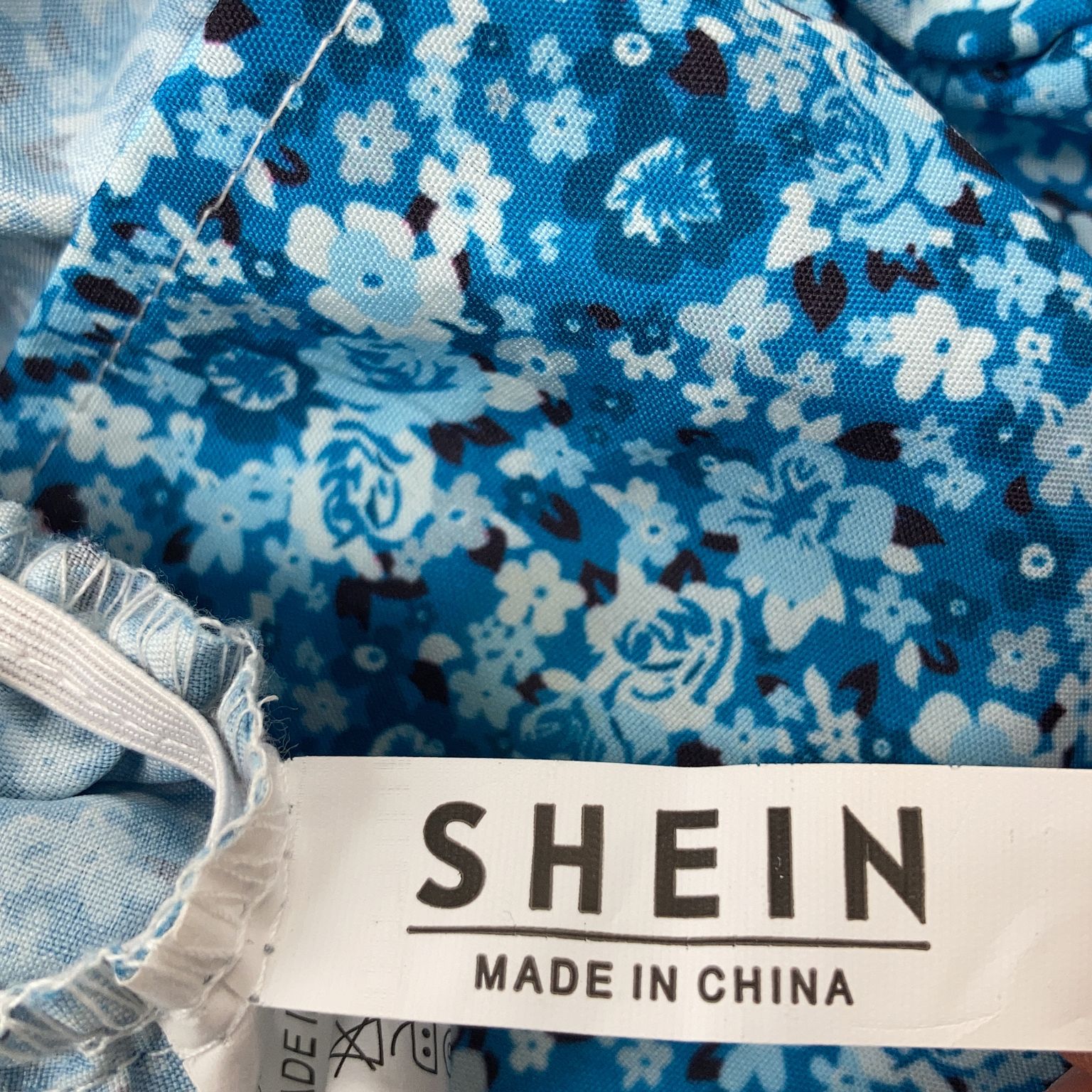 Shein