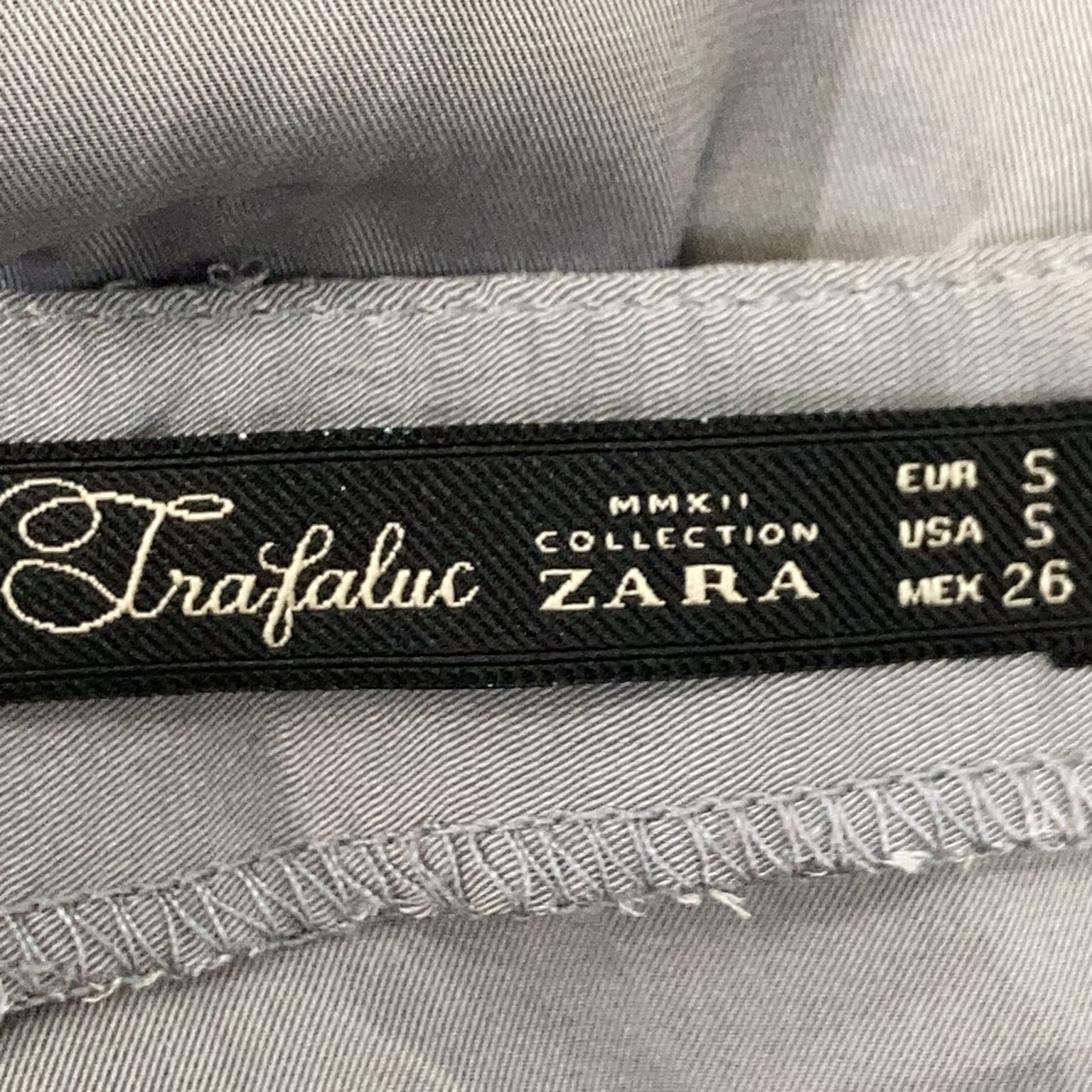 Zara