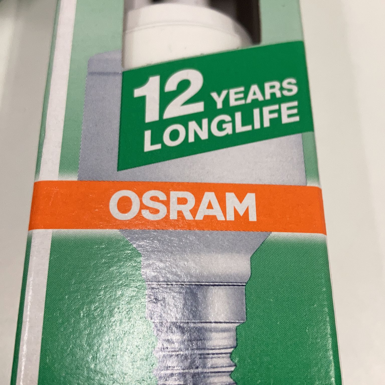 Osram