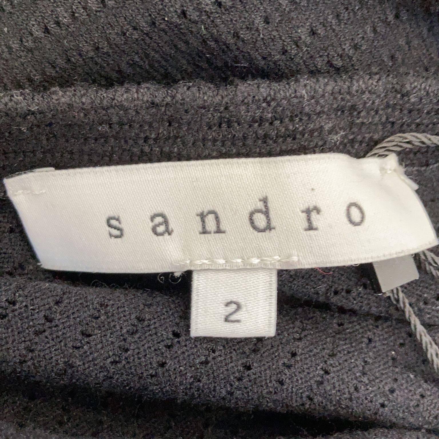 Sandro