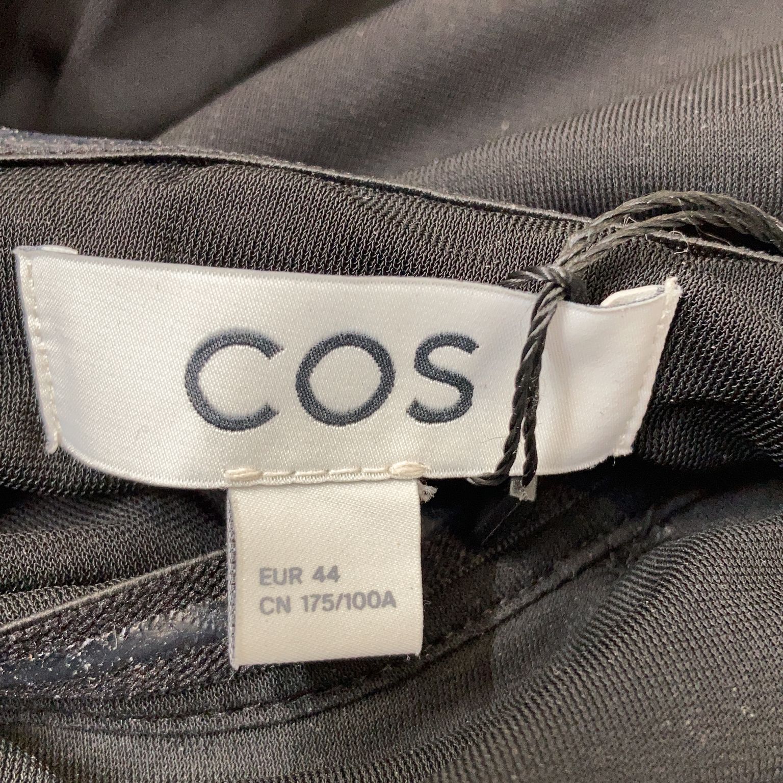 COS