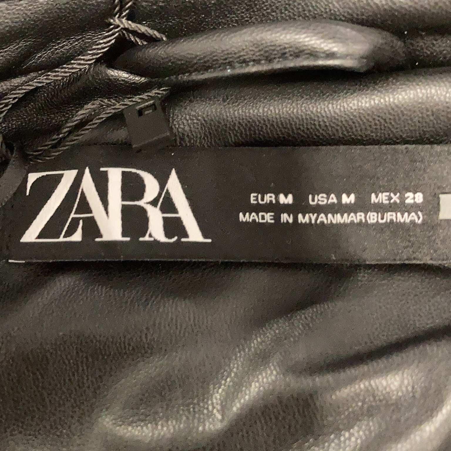 Zara