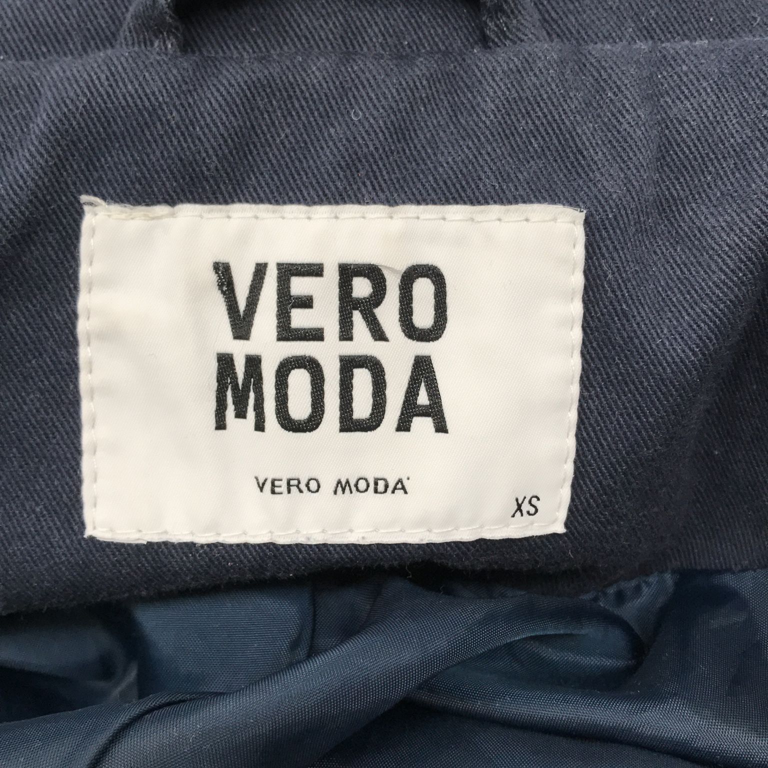 Vero Moda