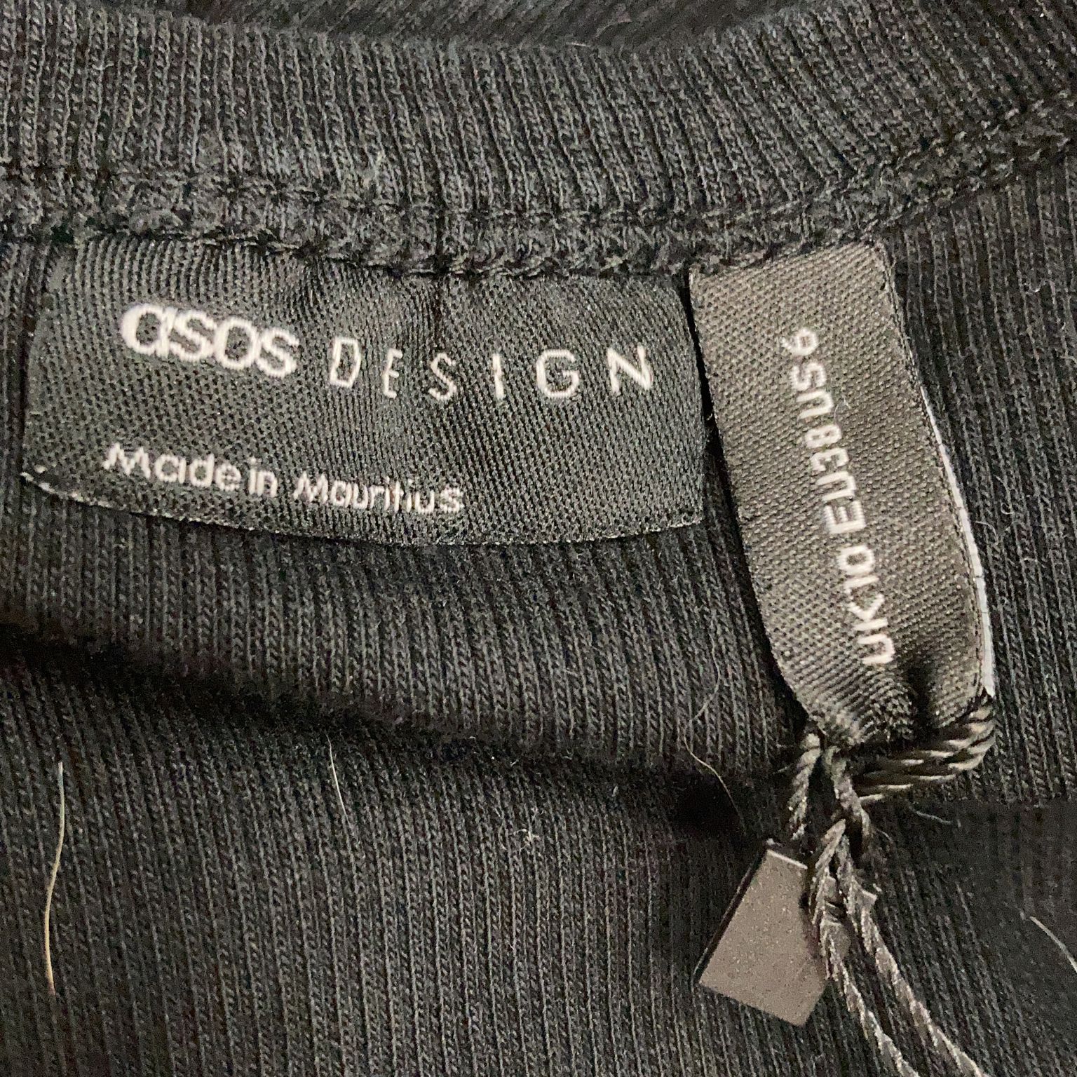 ASOS Design