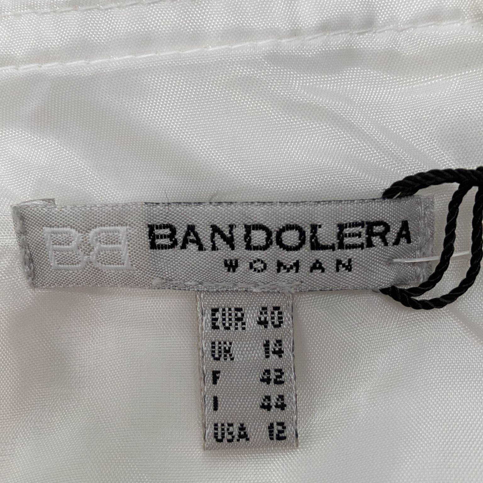 Bandolera