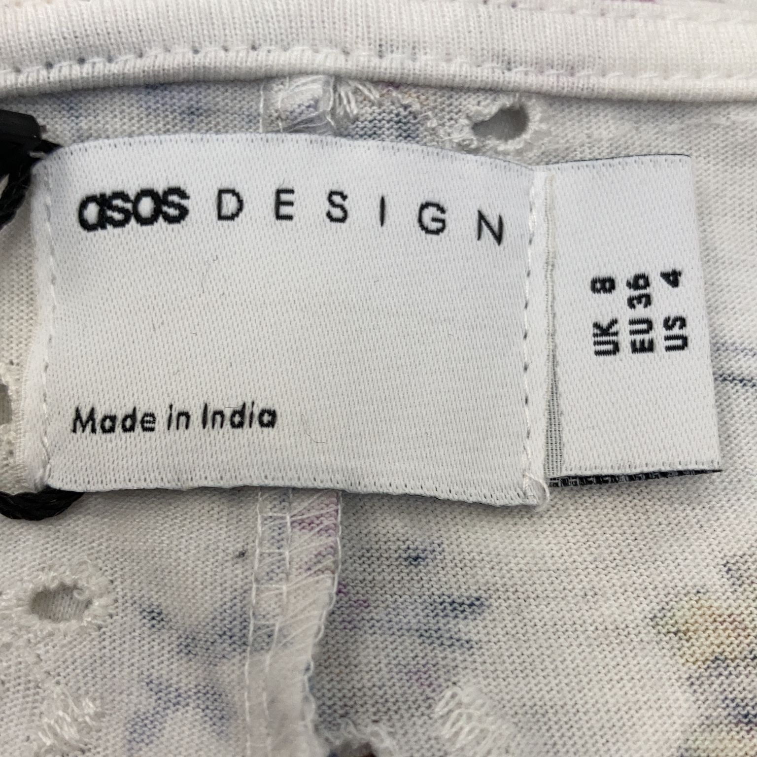 ASOS Design