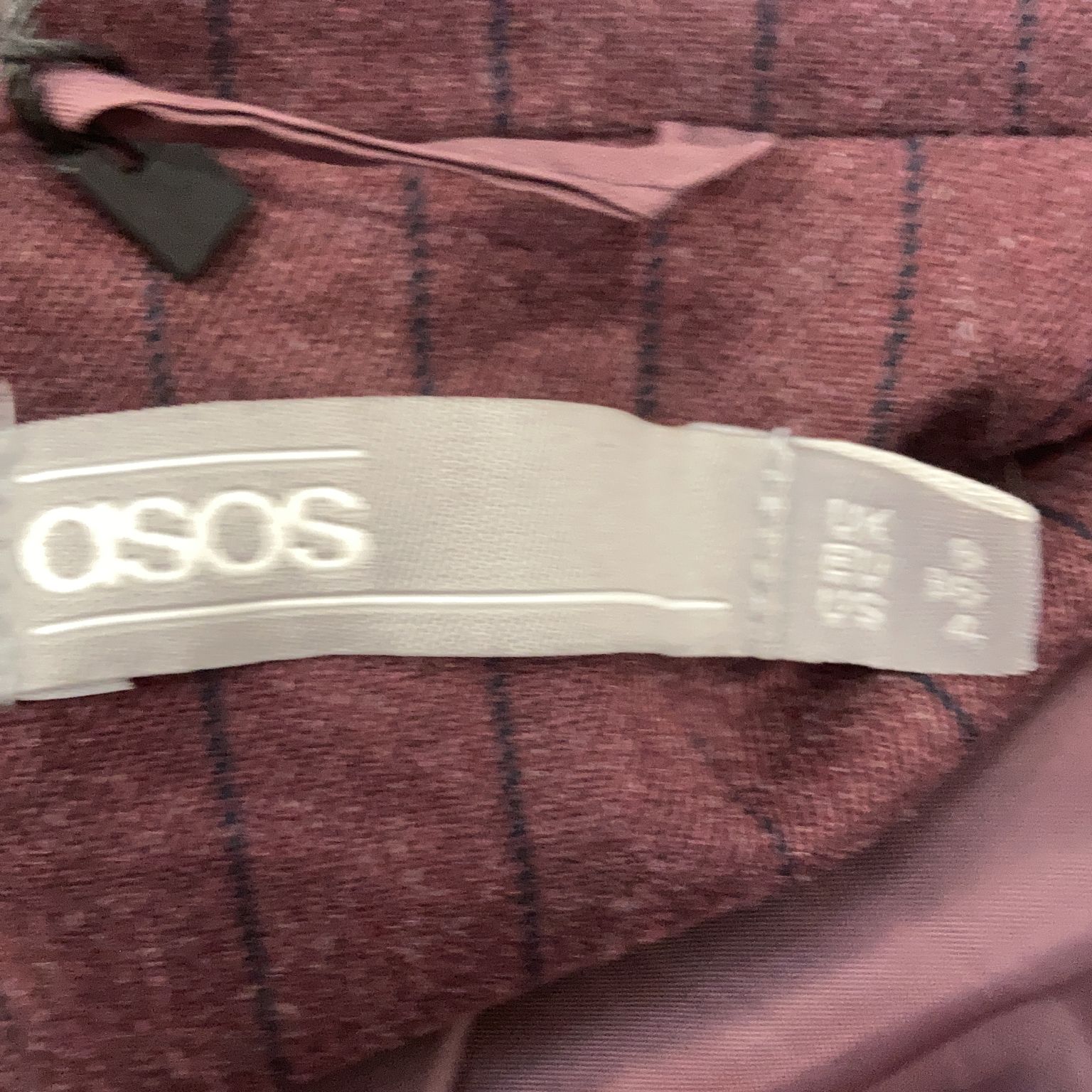 ASOS