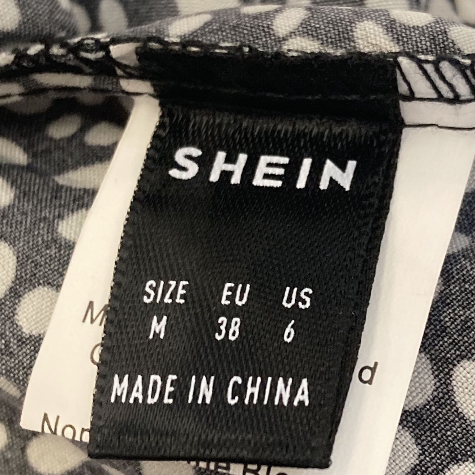 Shein