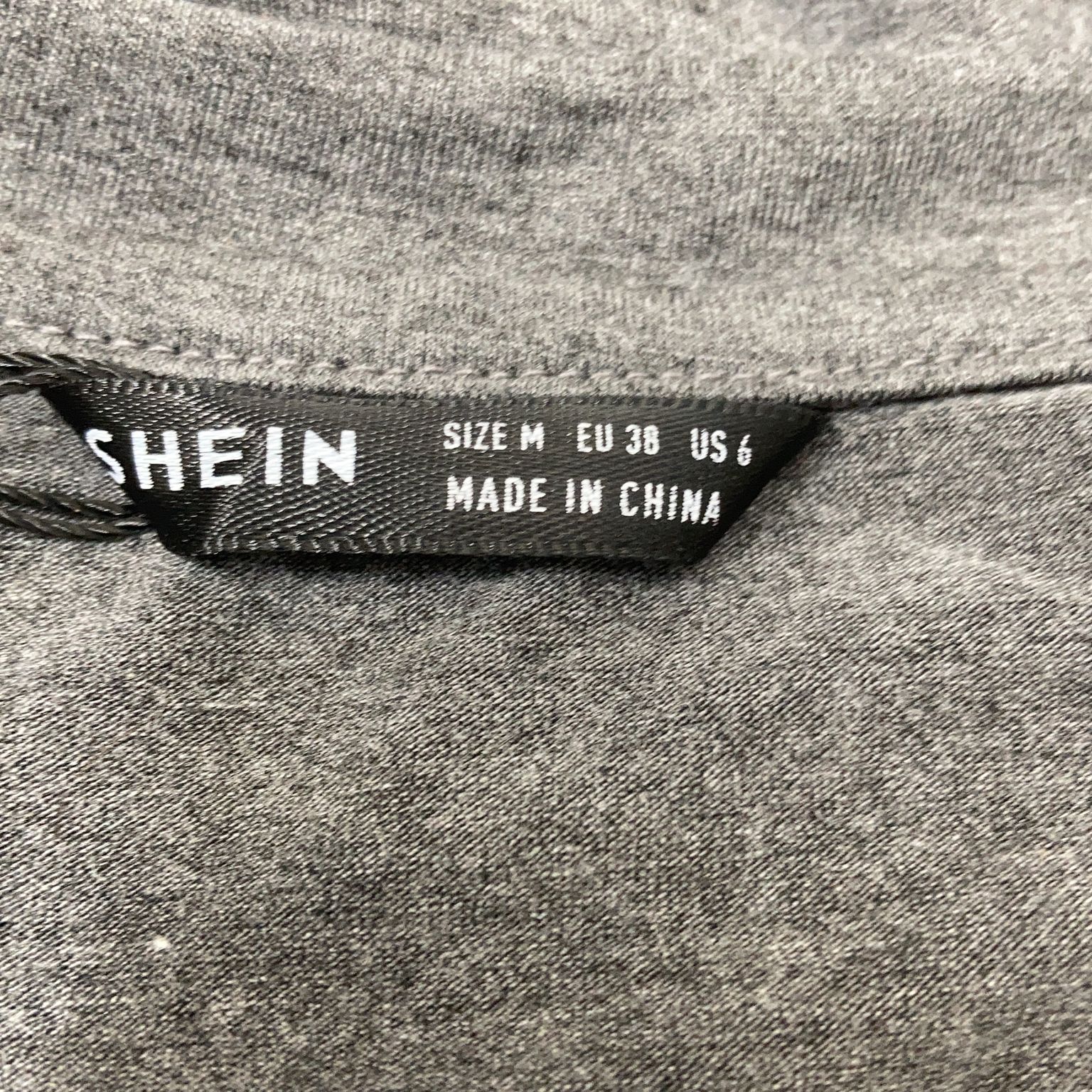 Shein