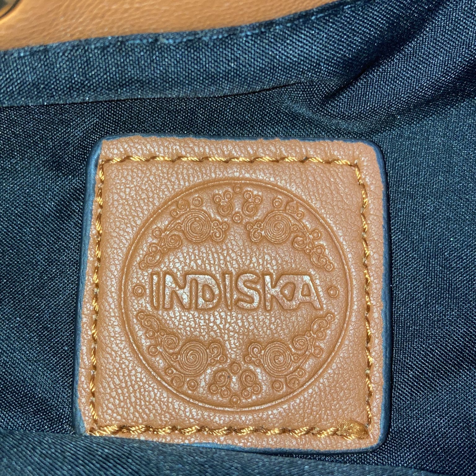 Indiska