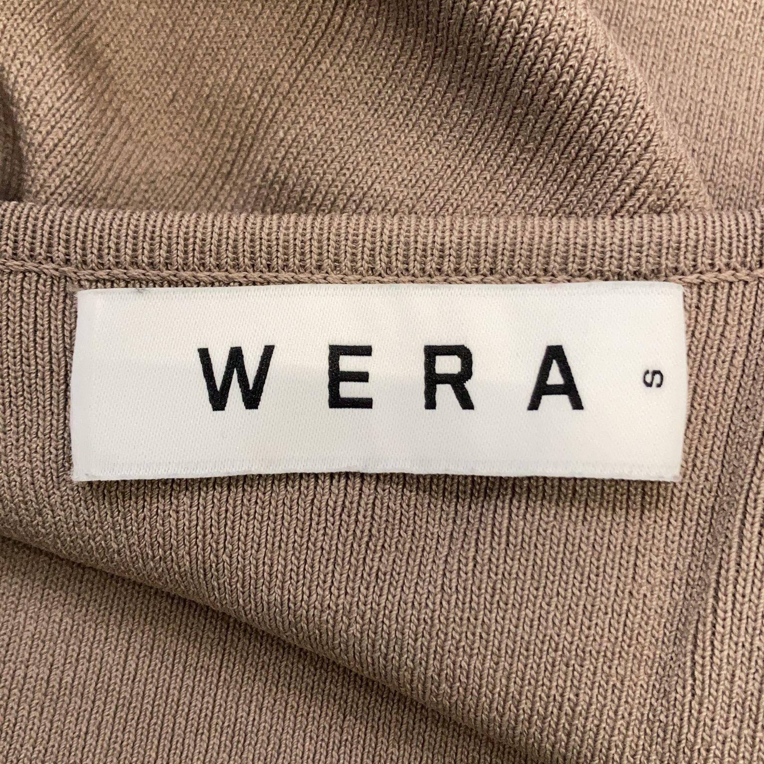 WERA