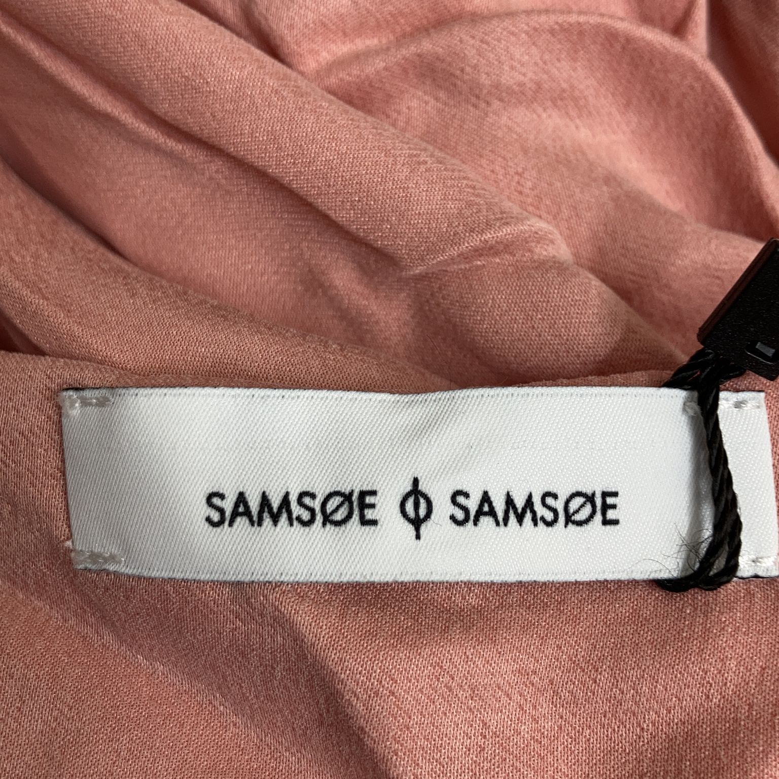 Samsøe  Samsøe