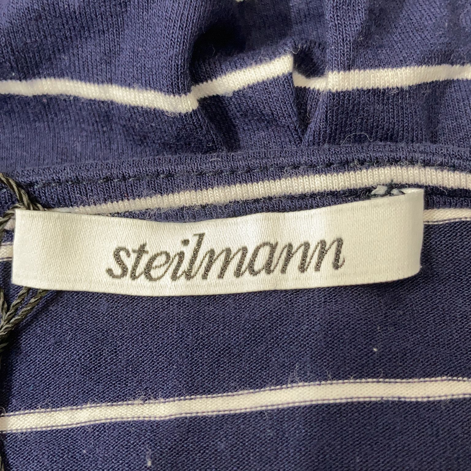 Steilmann