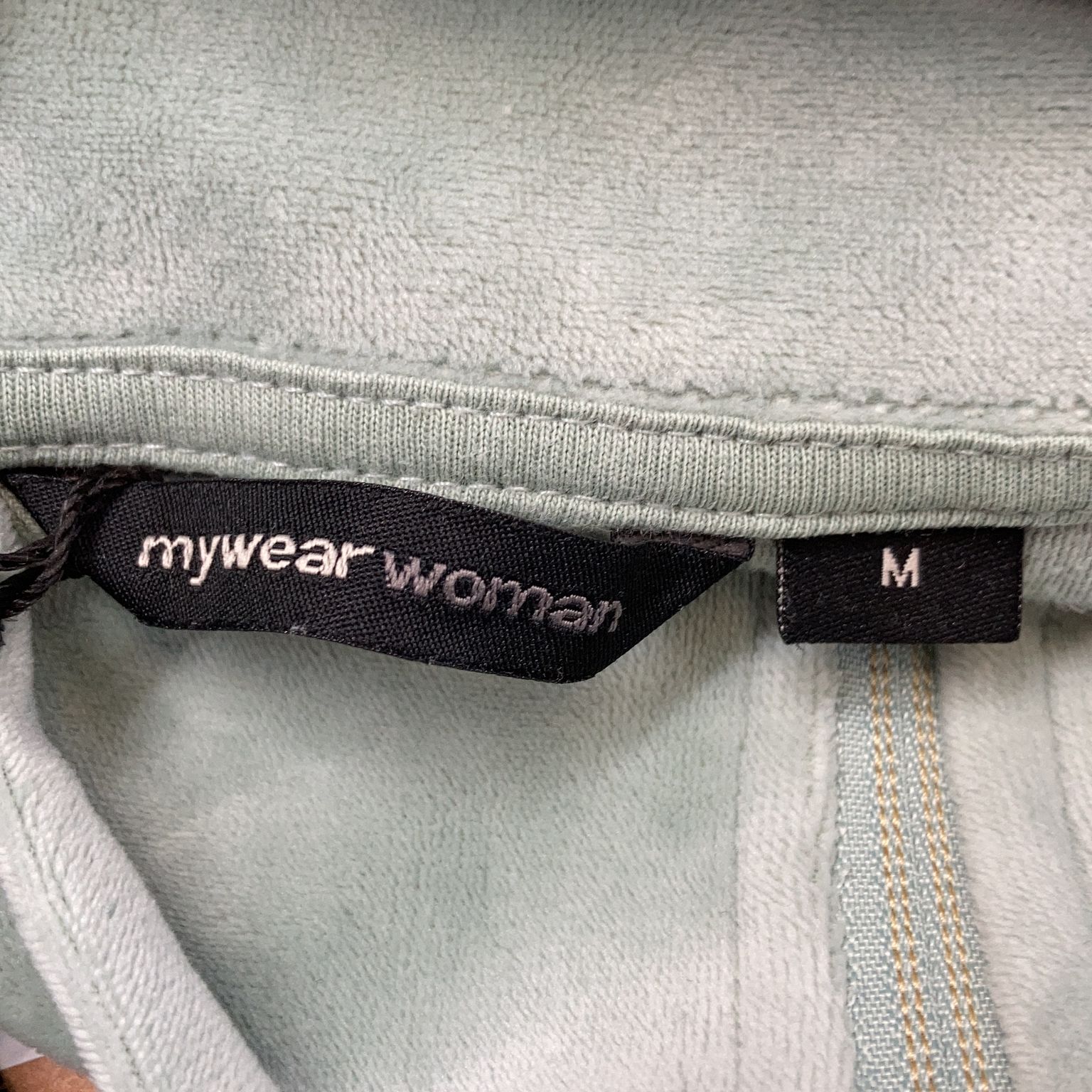 Mywear Young