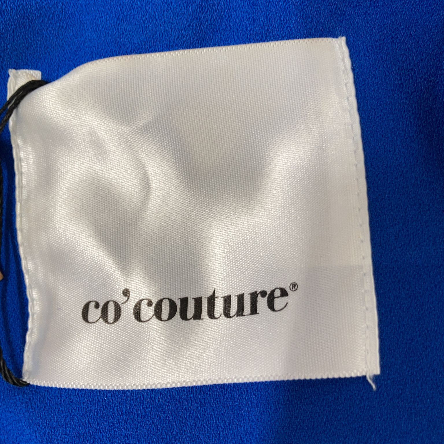 CoCouture