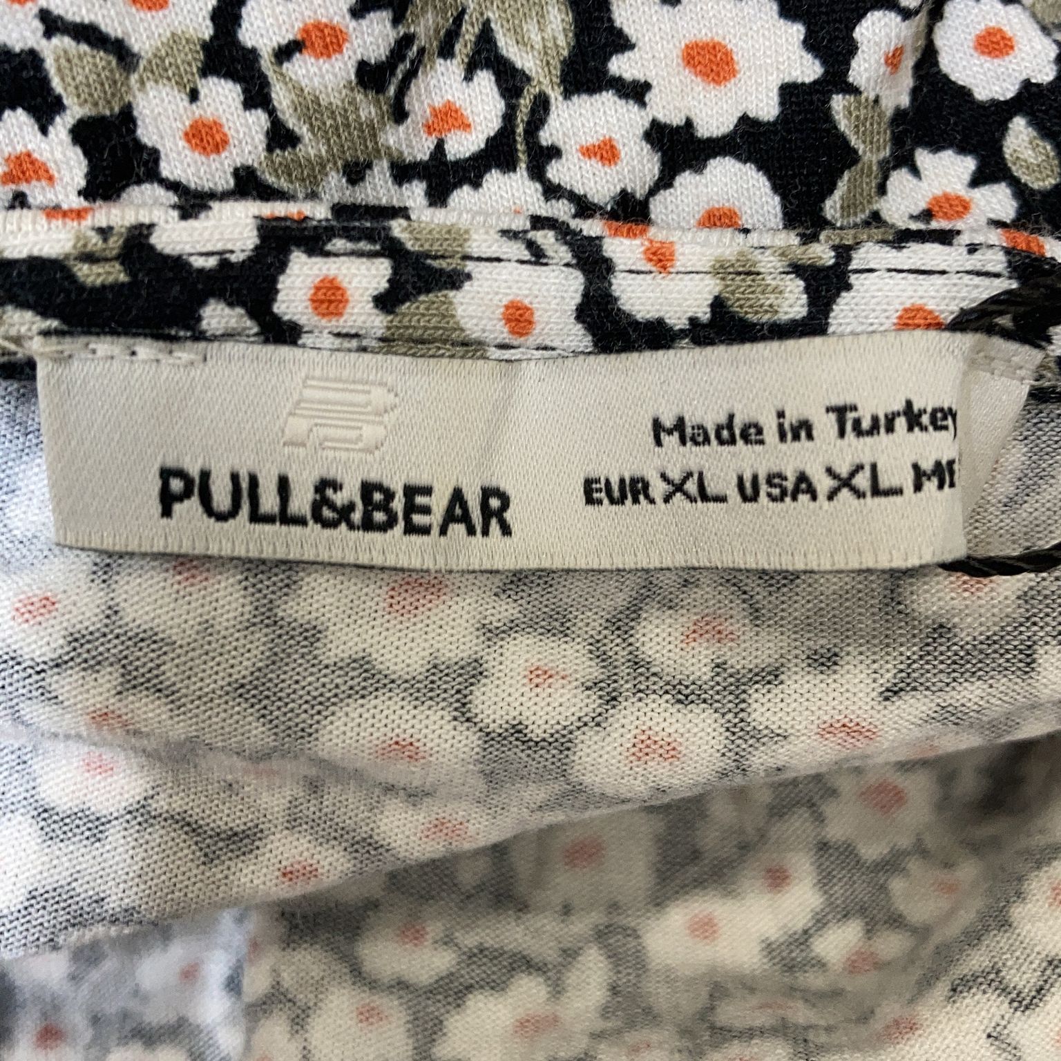 Pull  Bear