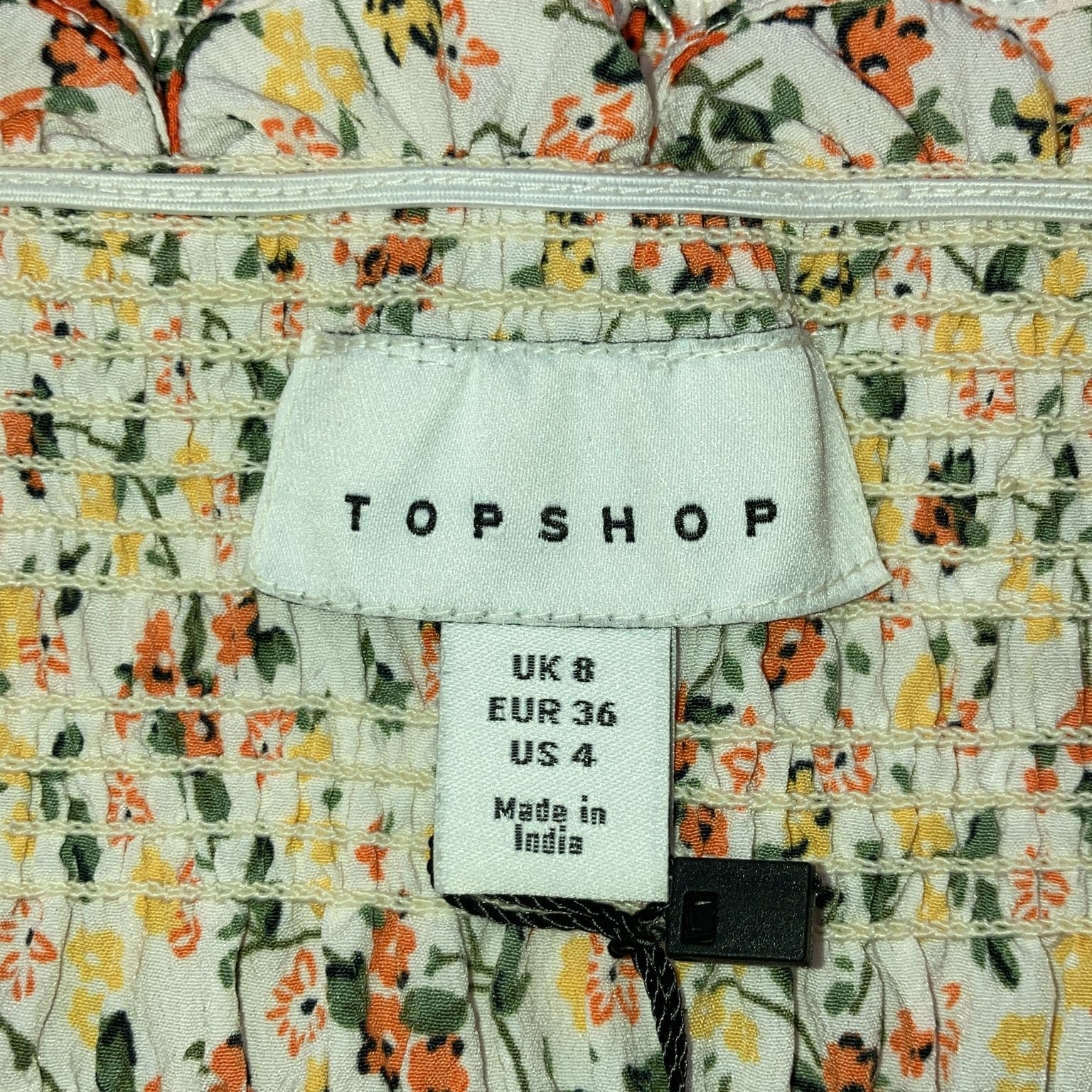 Topshop