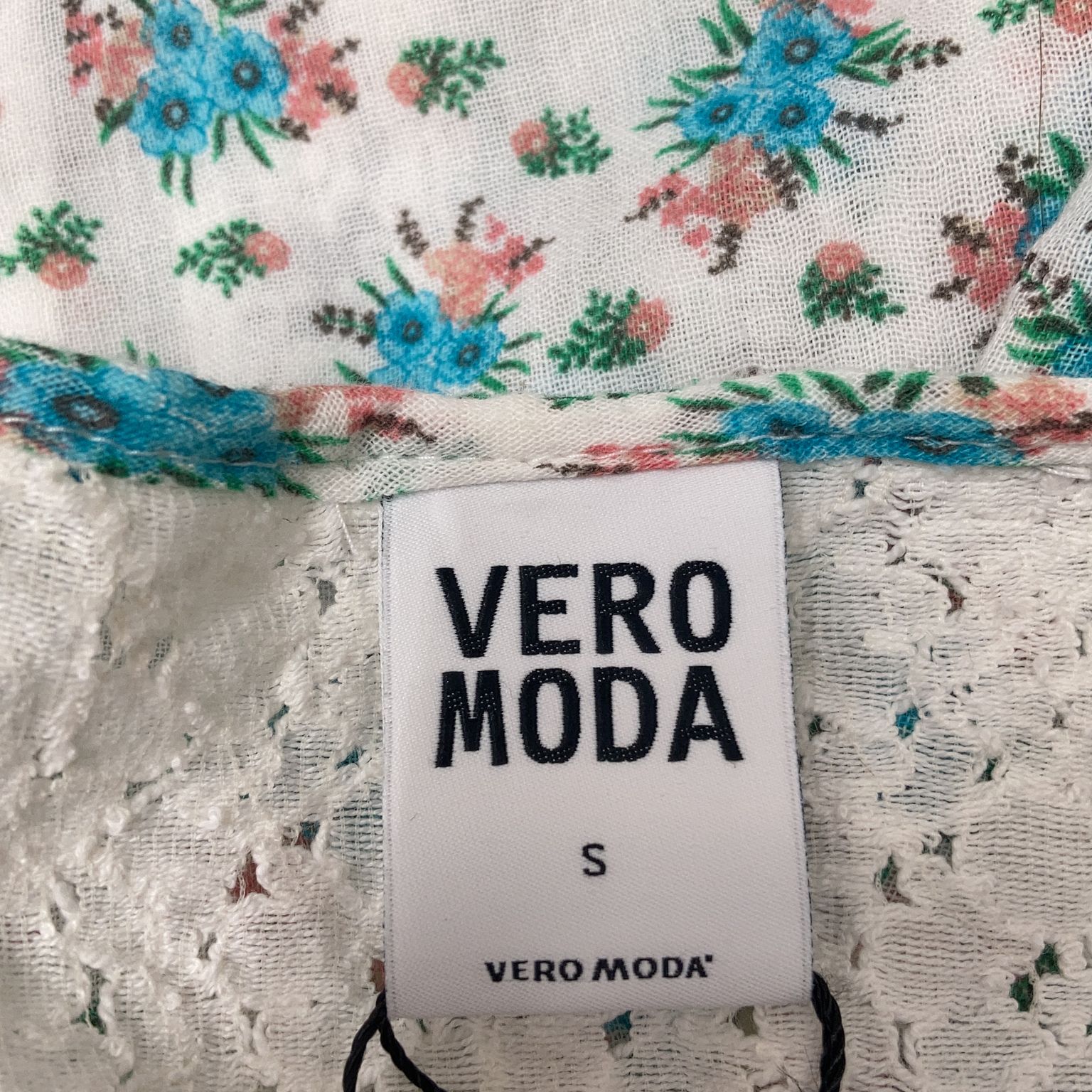 Vero Moda