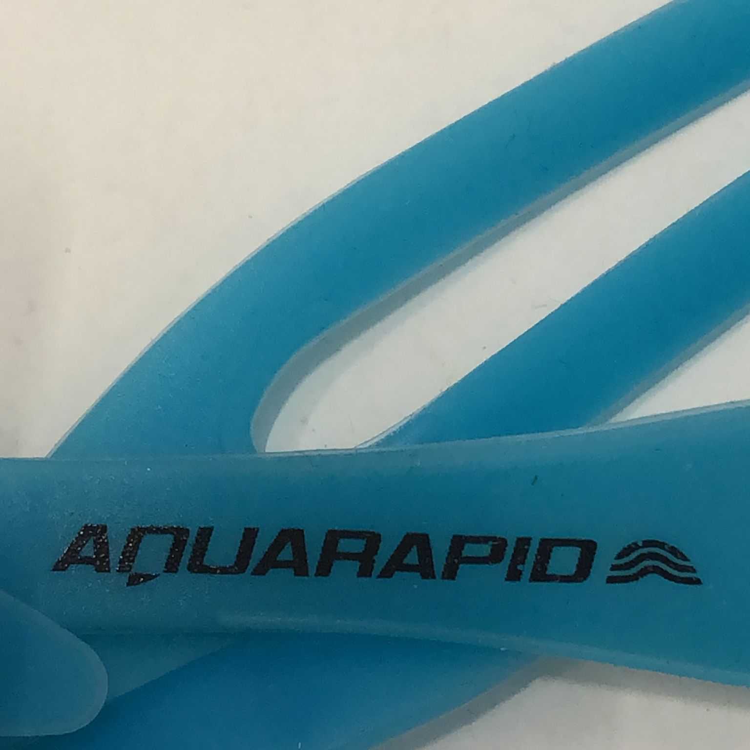 Aquarapid