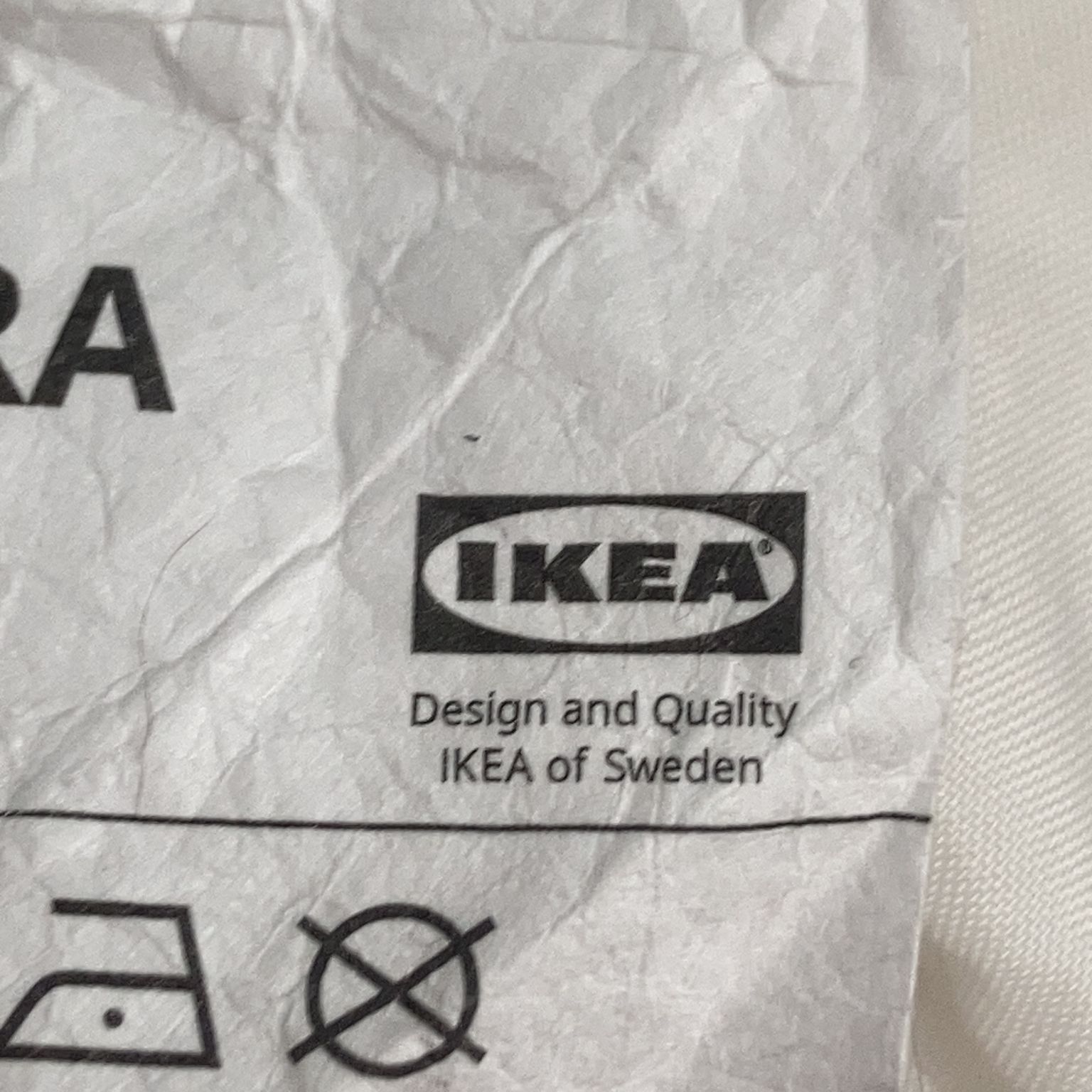 IKEA