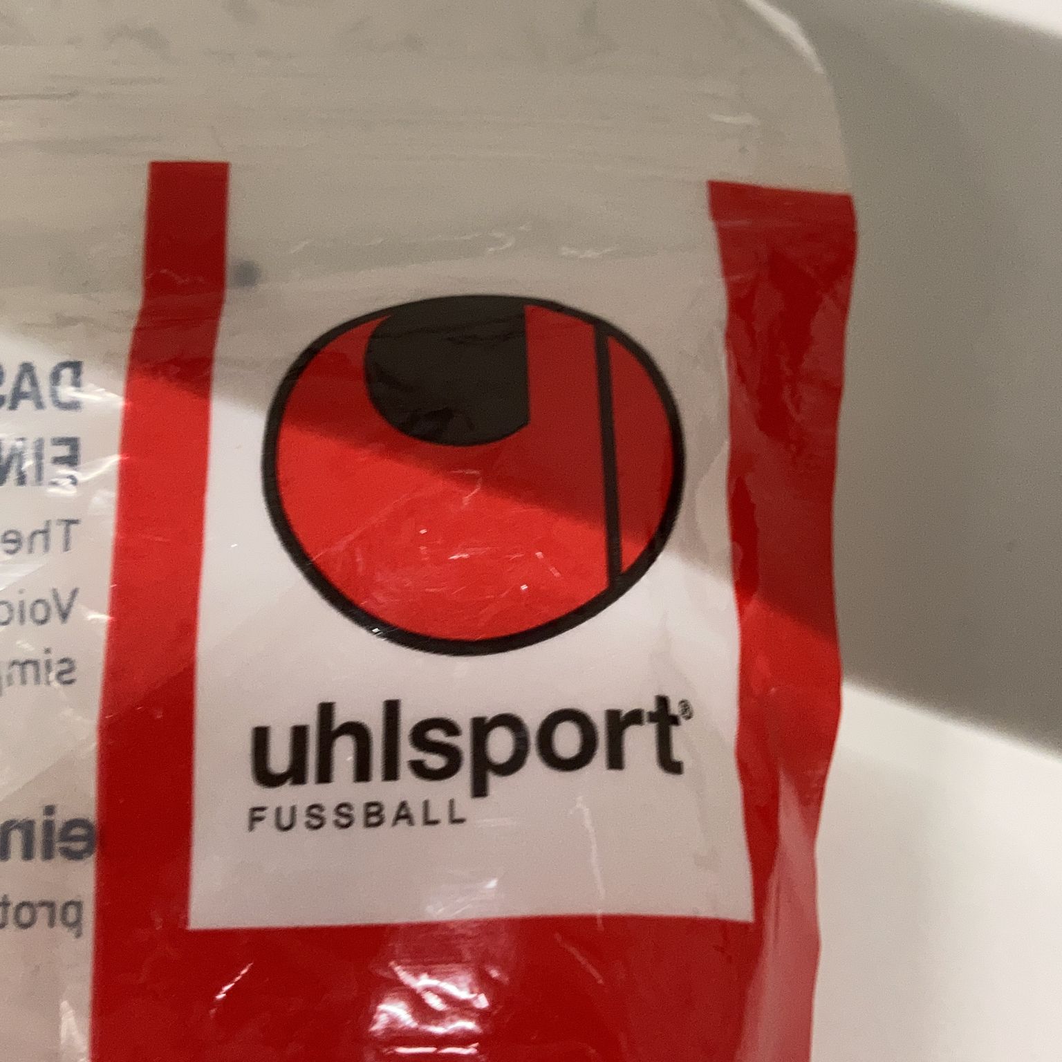 Uhlsport