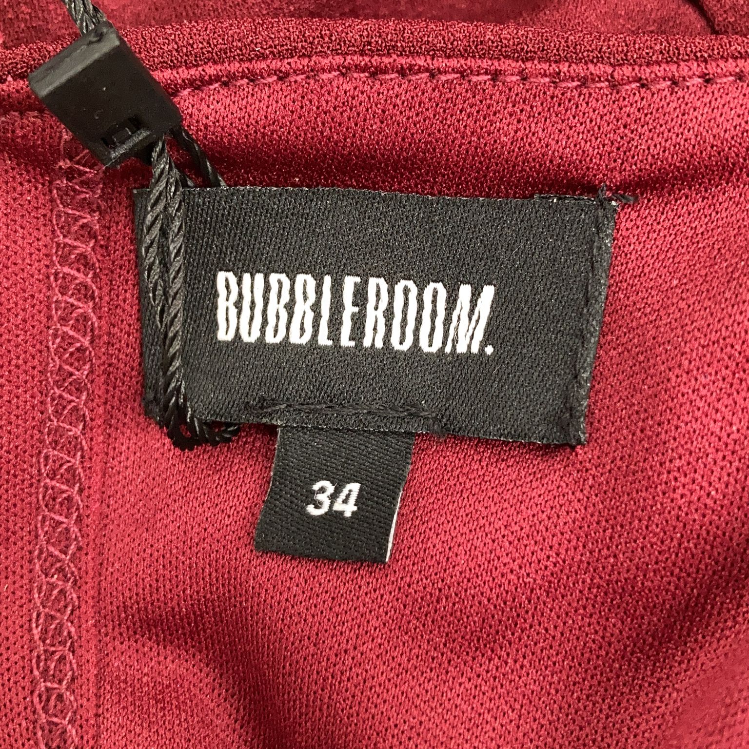 Bubbleroom