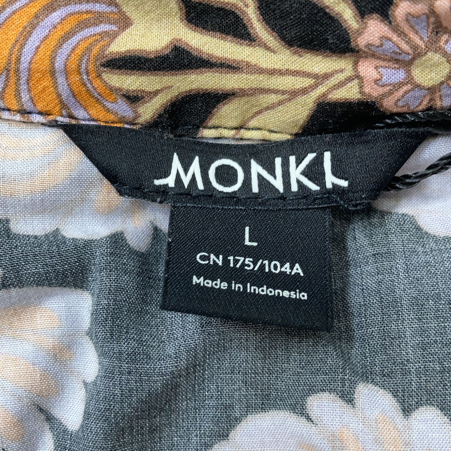 Monki