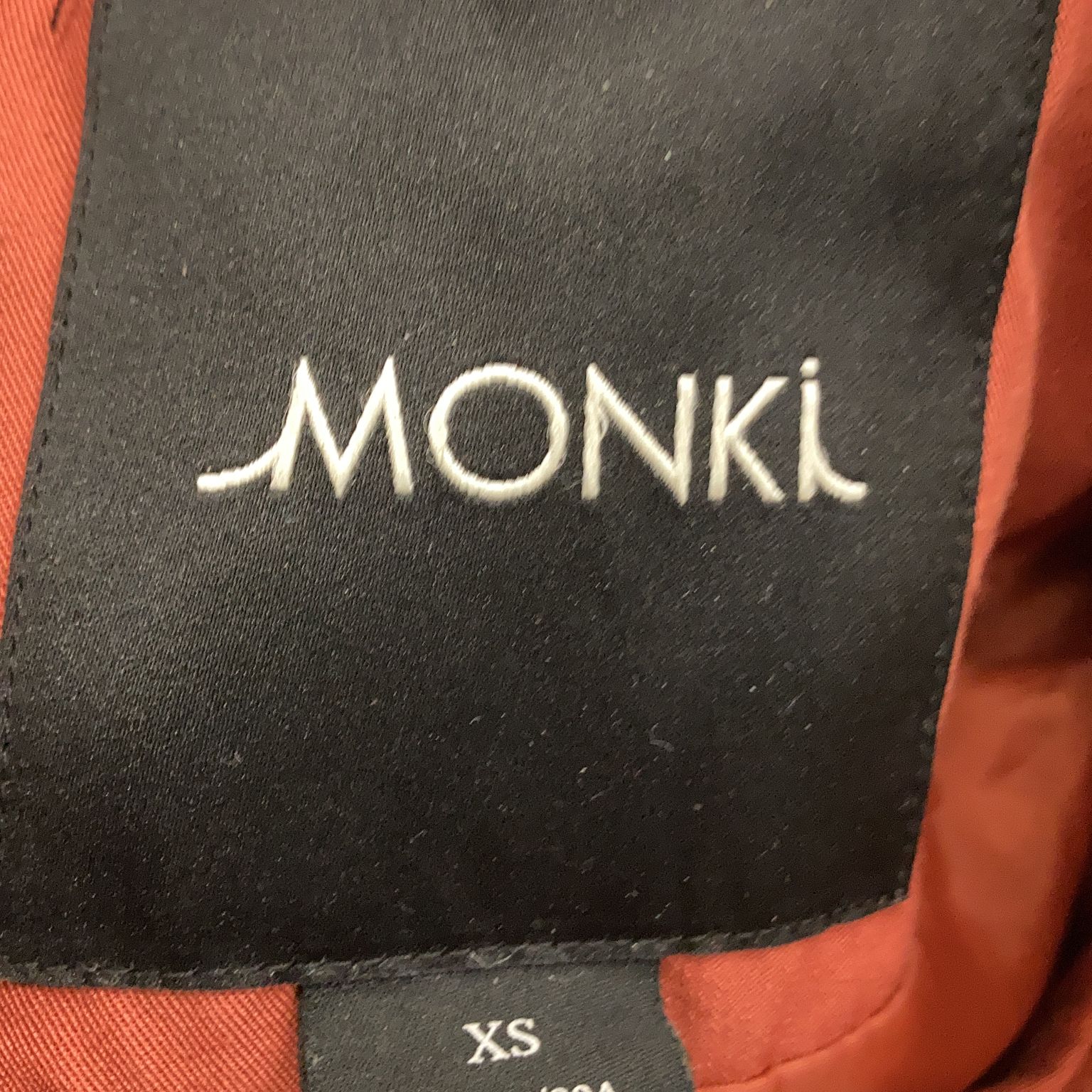 Monki