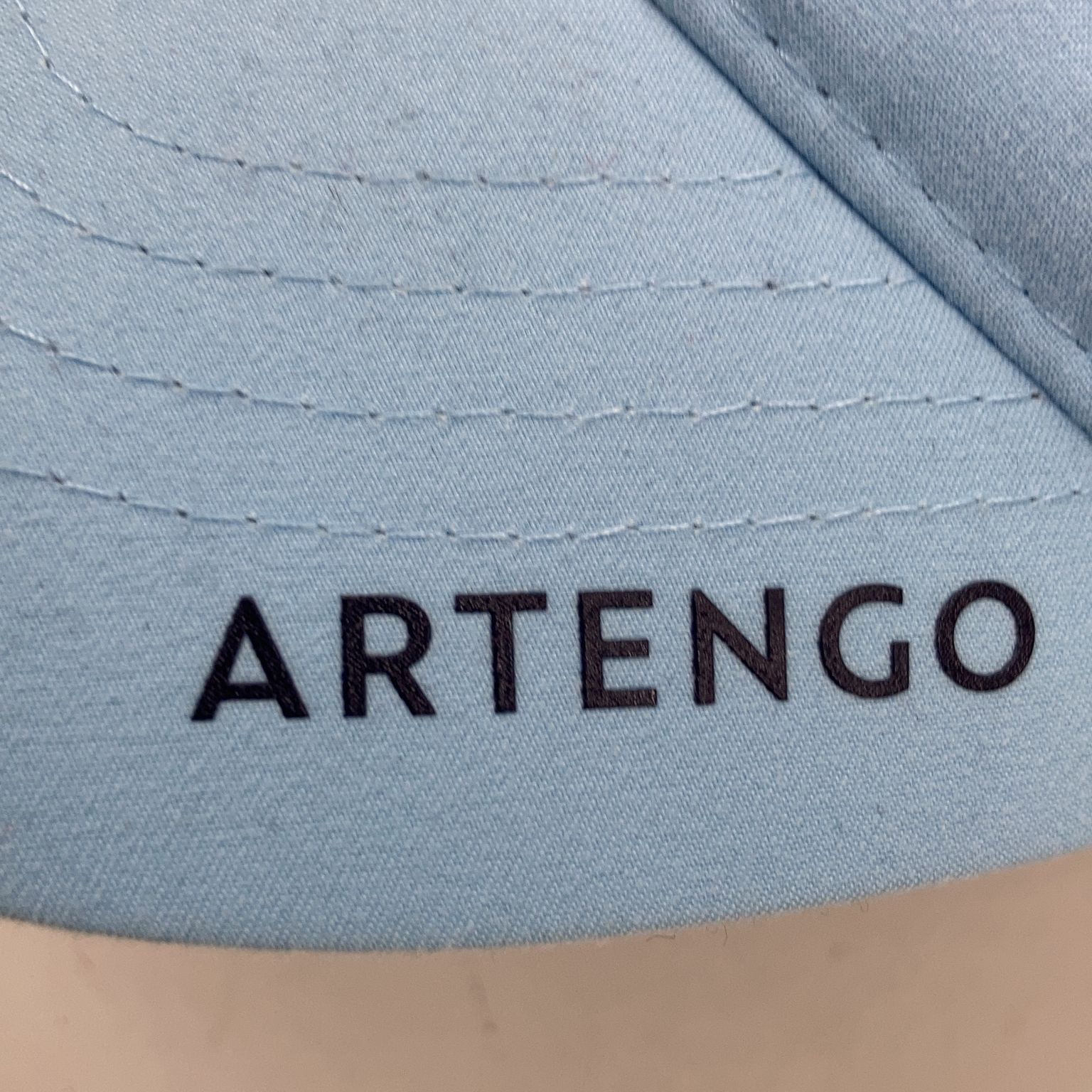 Artengo