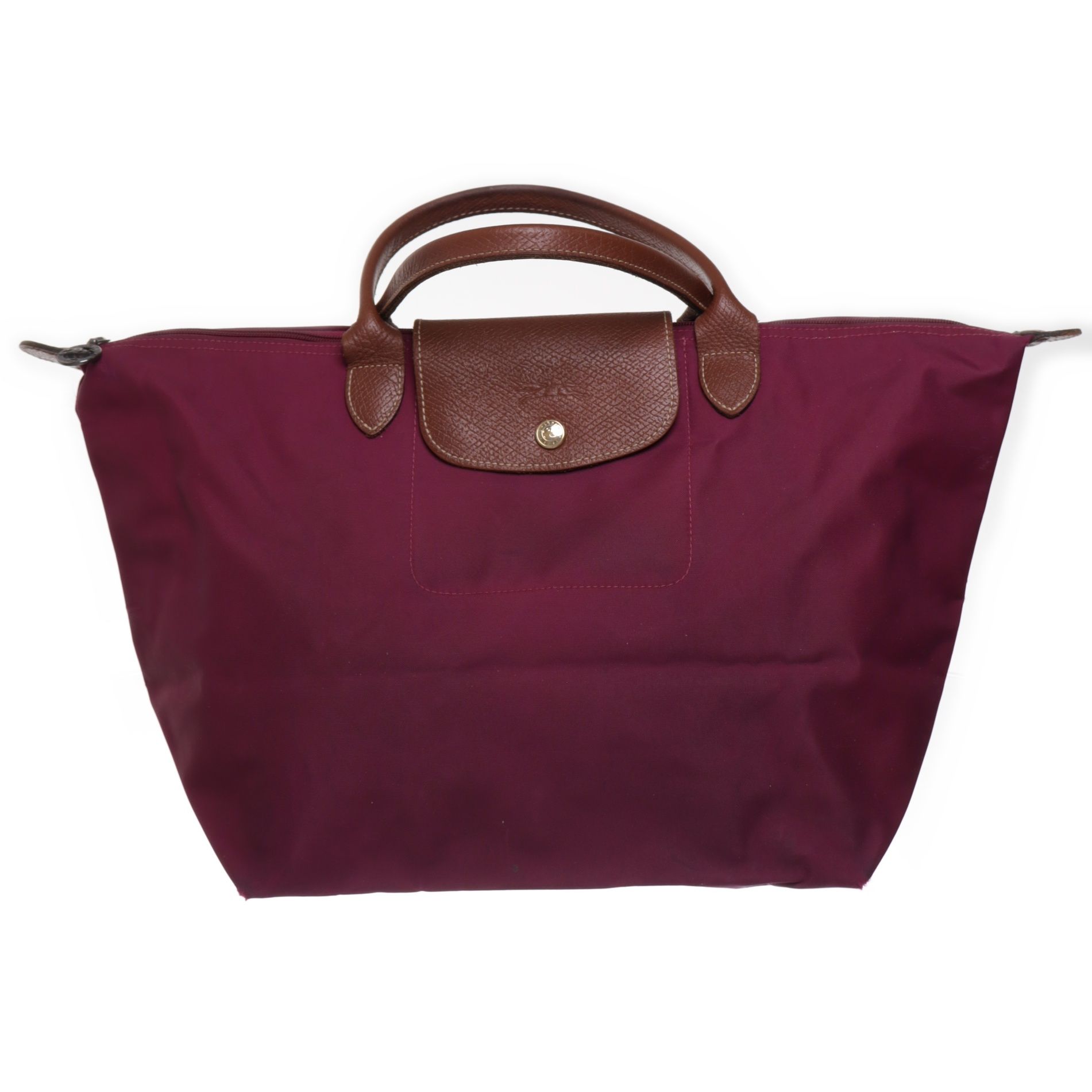 Longchamp