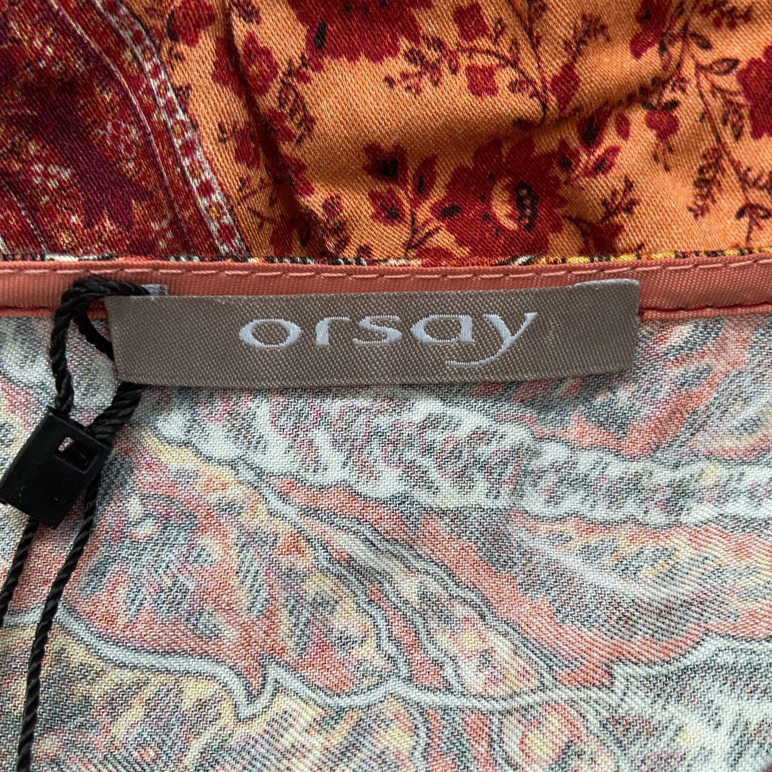 Orsay