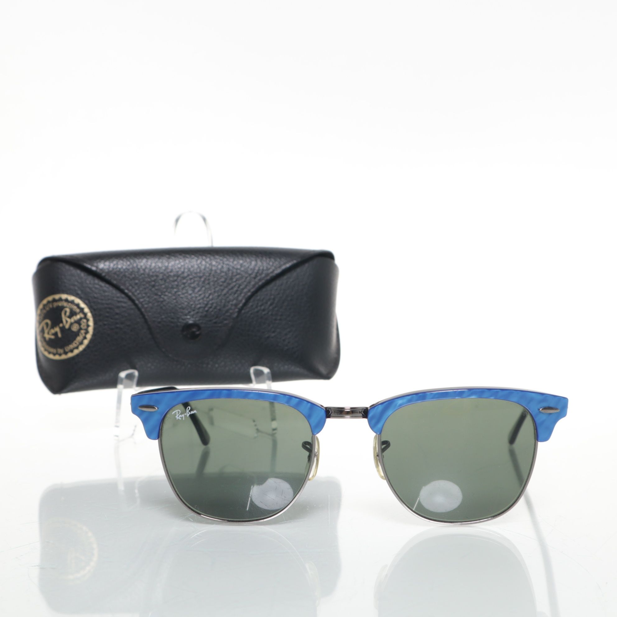 Ray-Ban