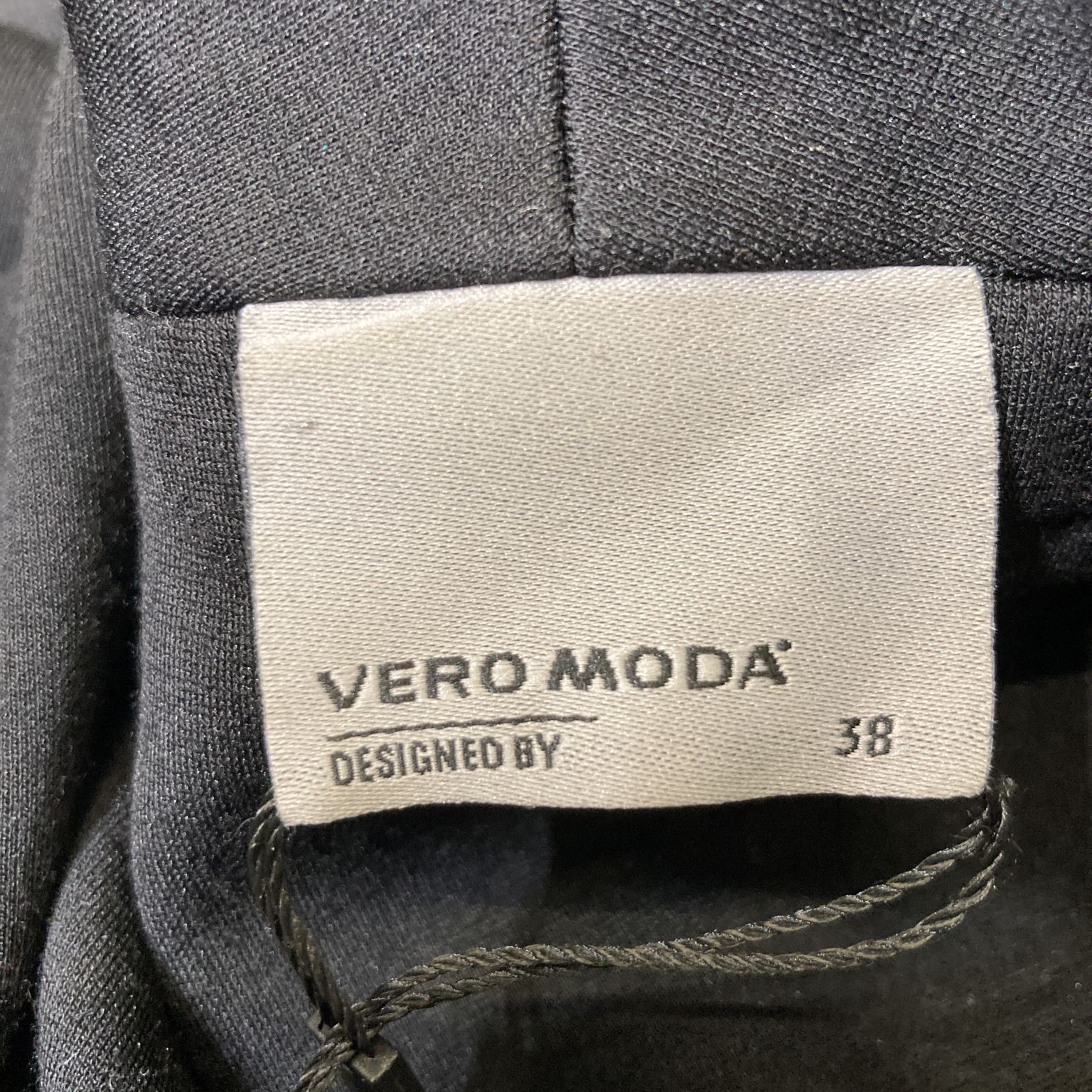 Vero Moda