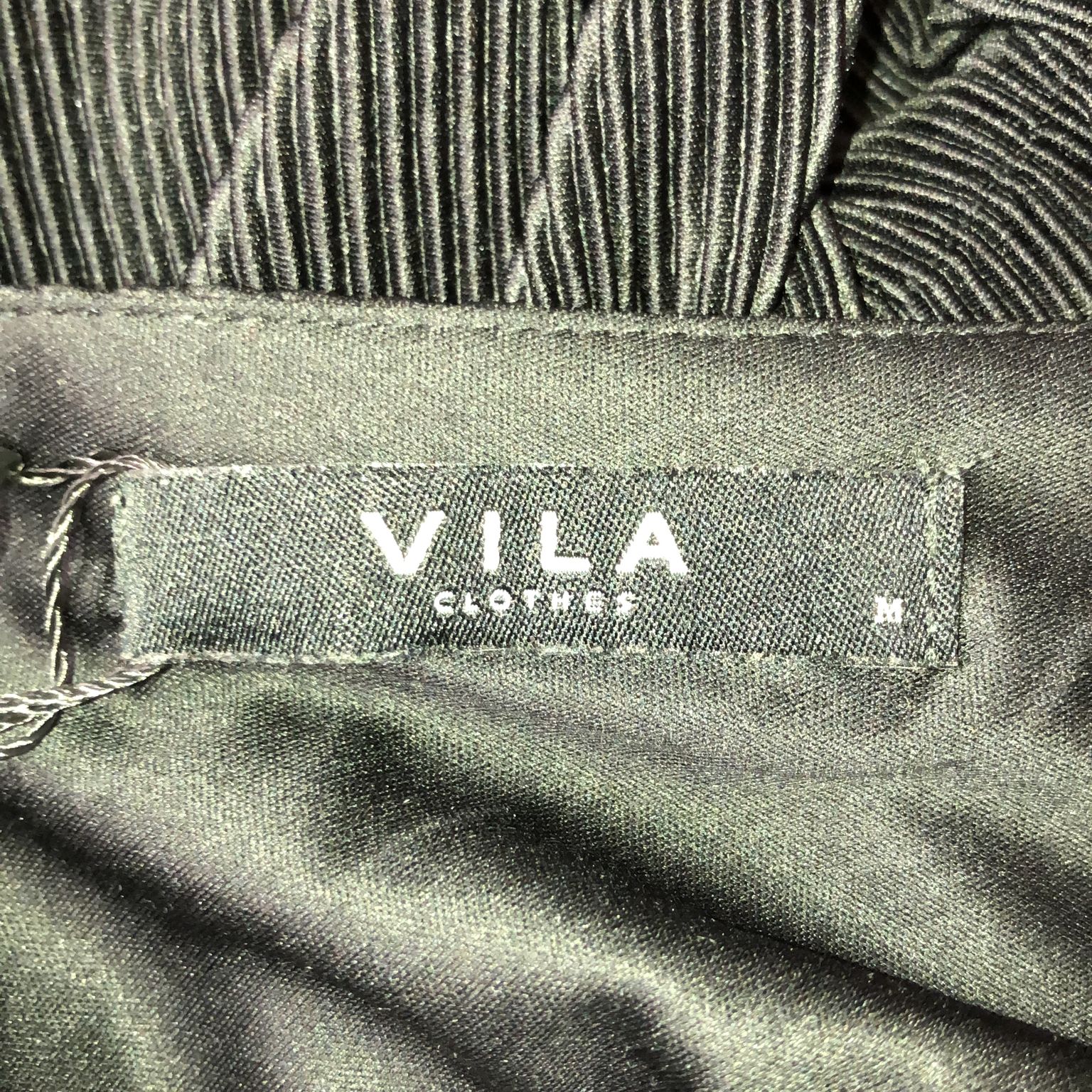 VILA Clothes