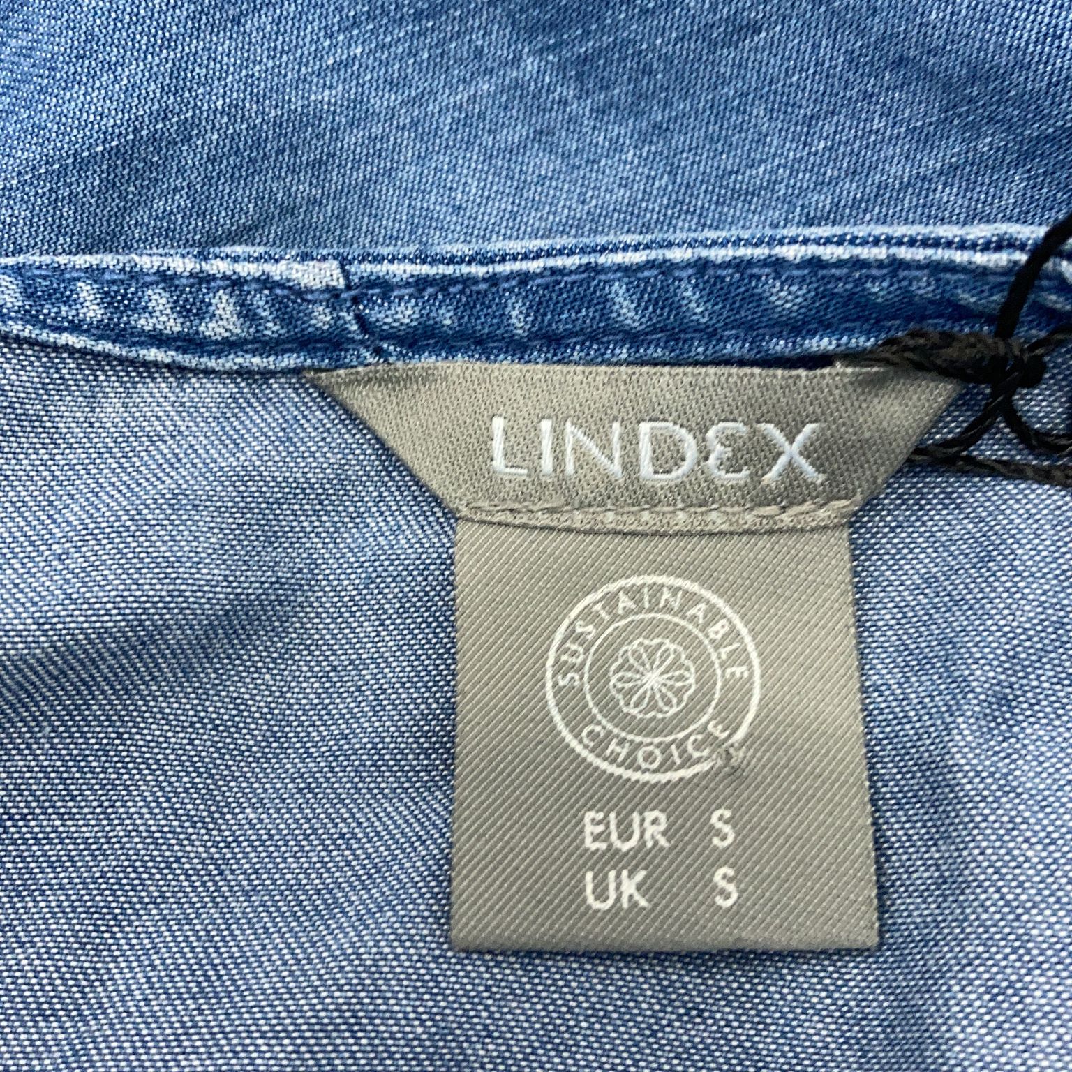 Lindex