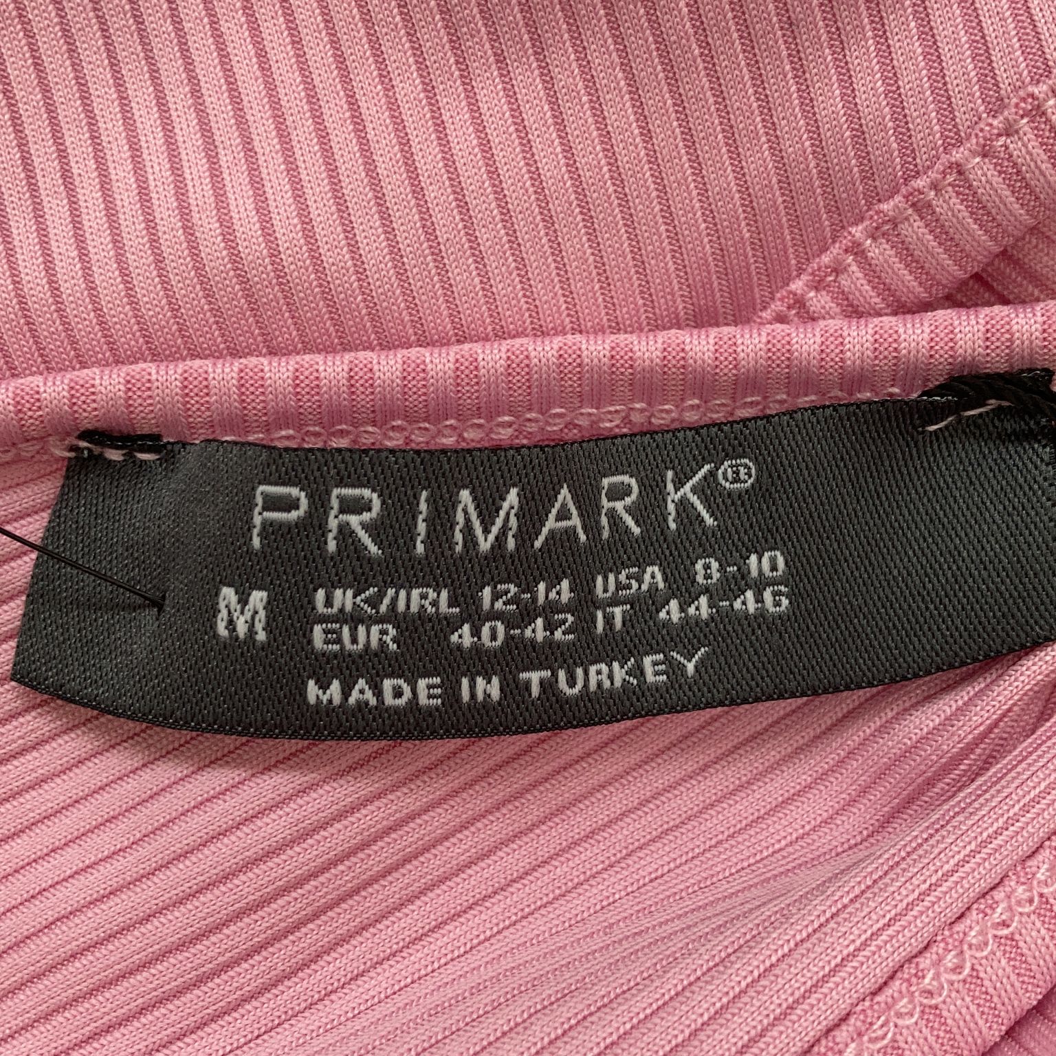 Primark