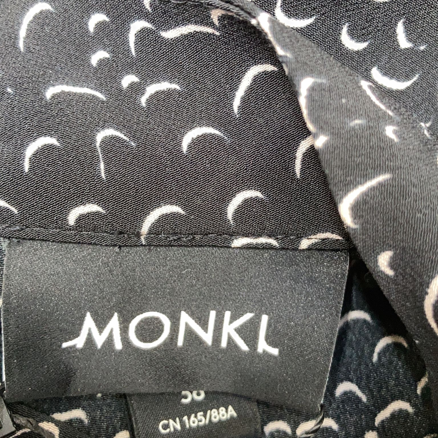 Monki