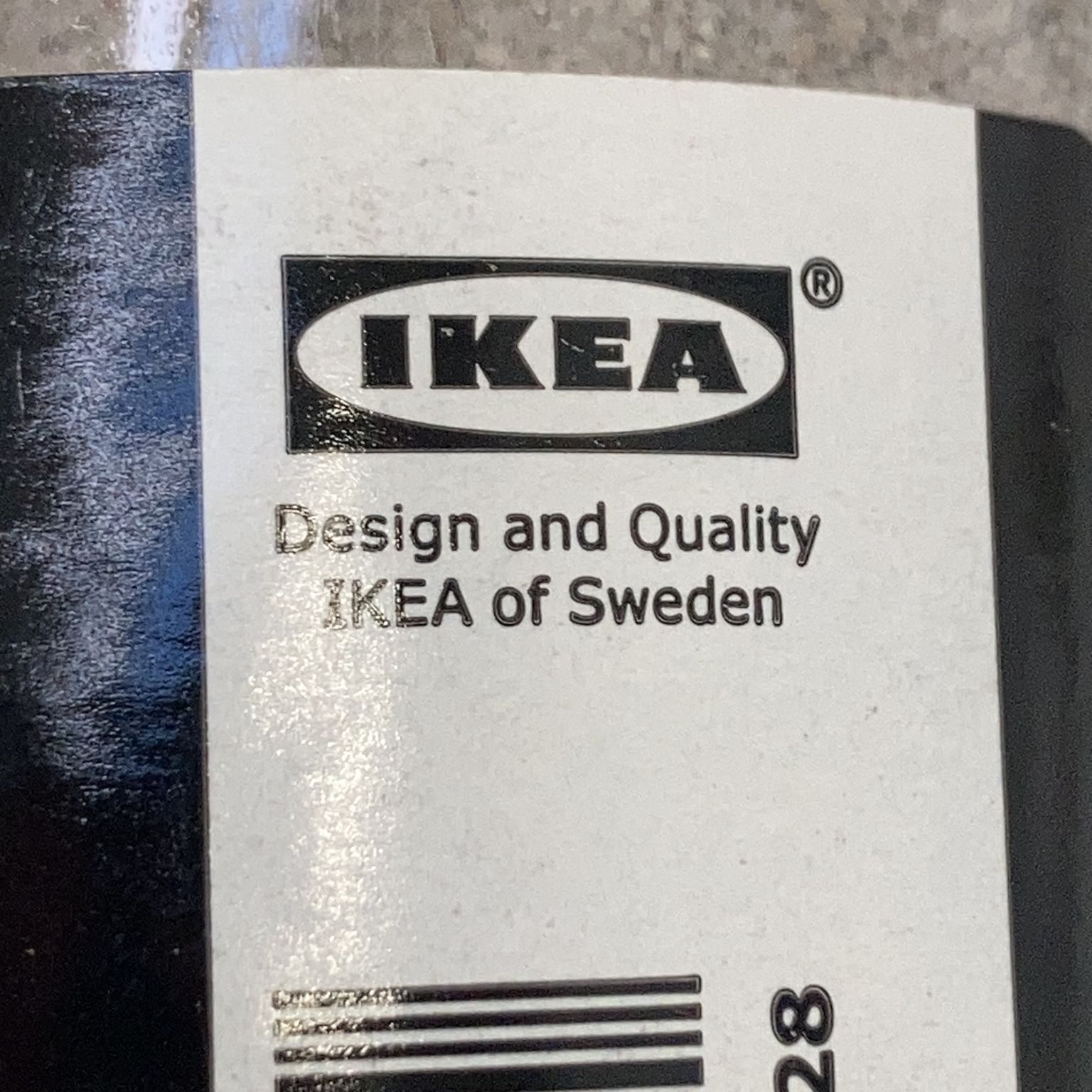 IKEA