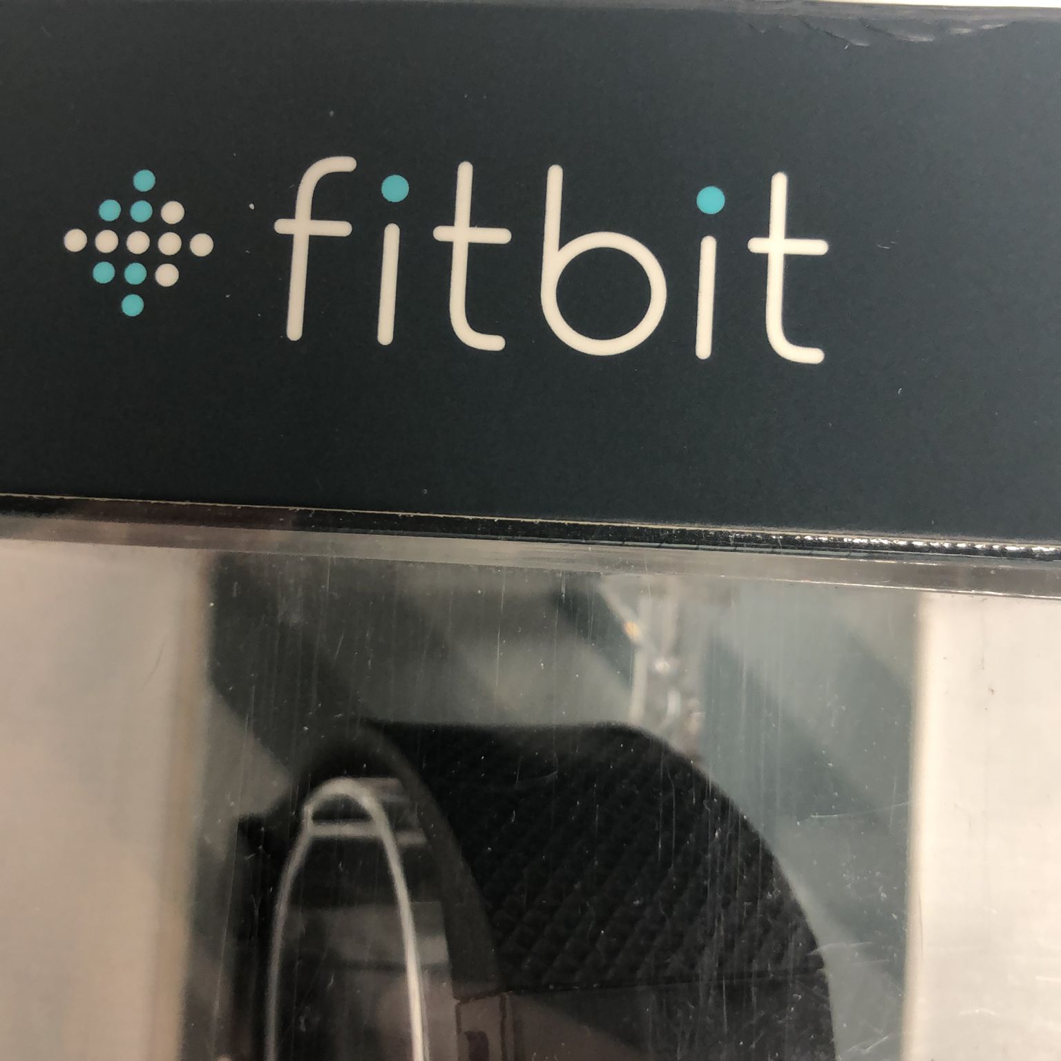 FitBit