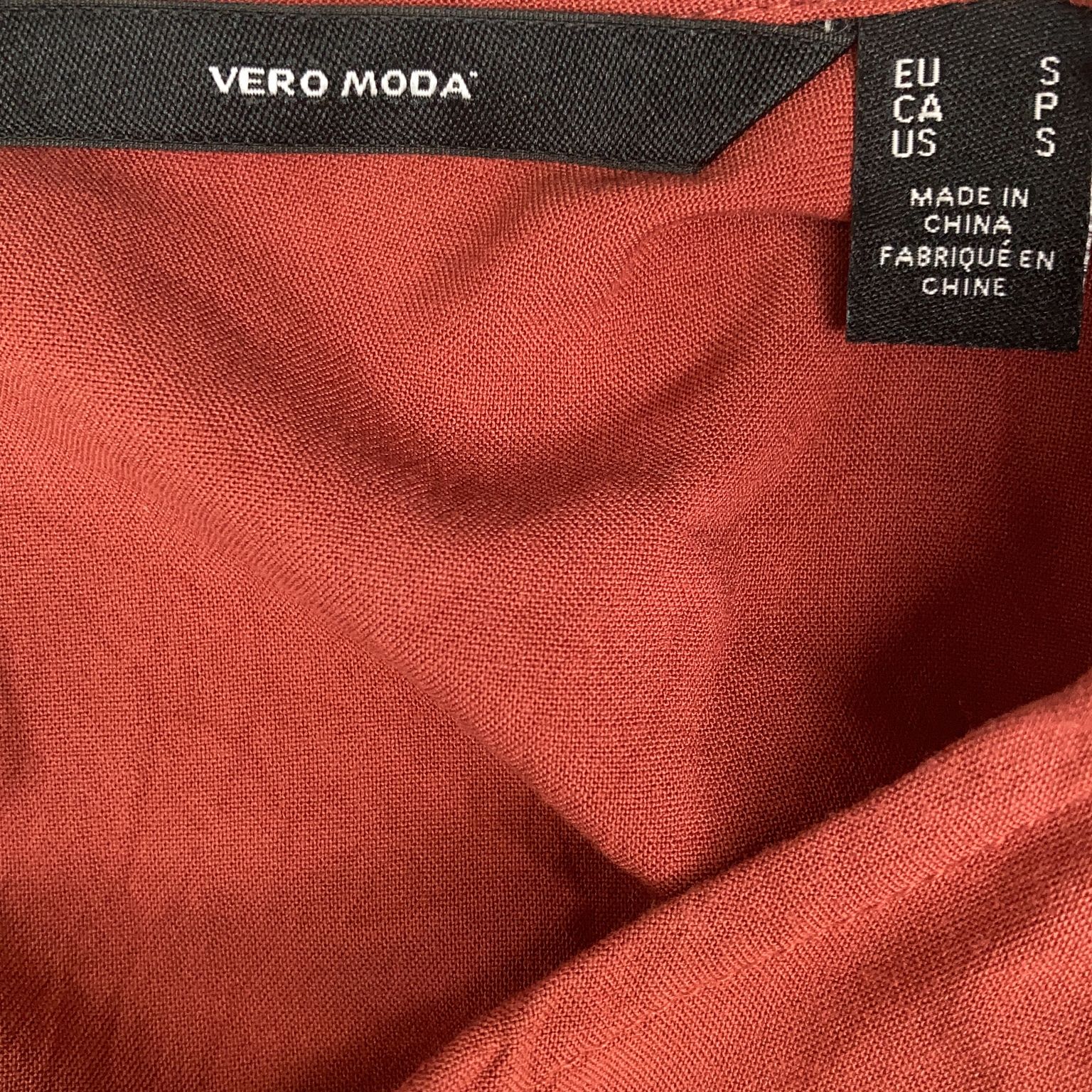 Vero Moda