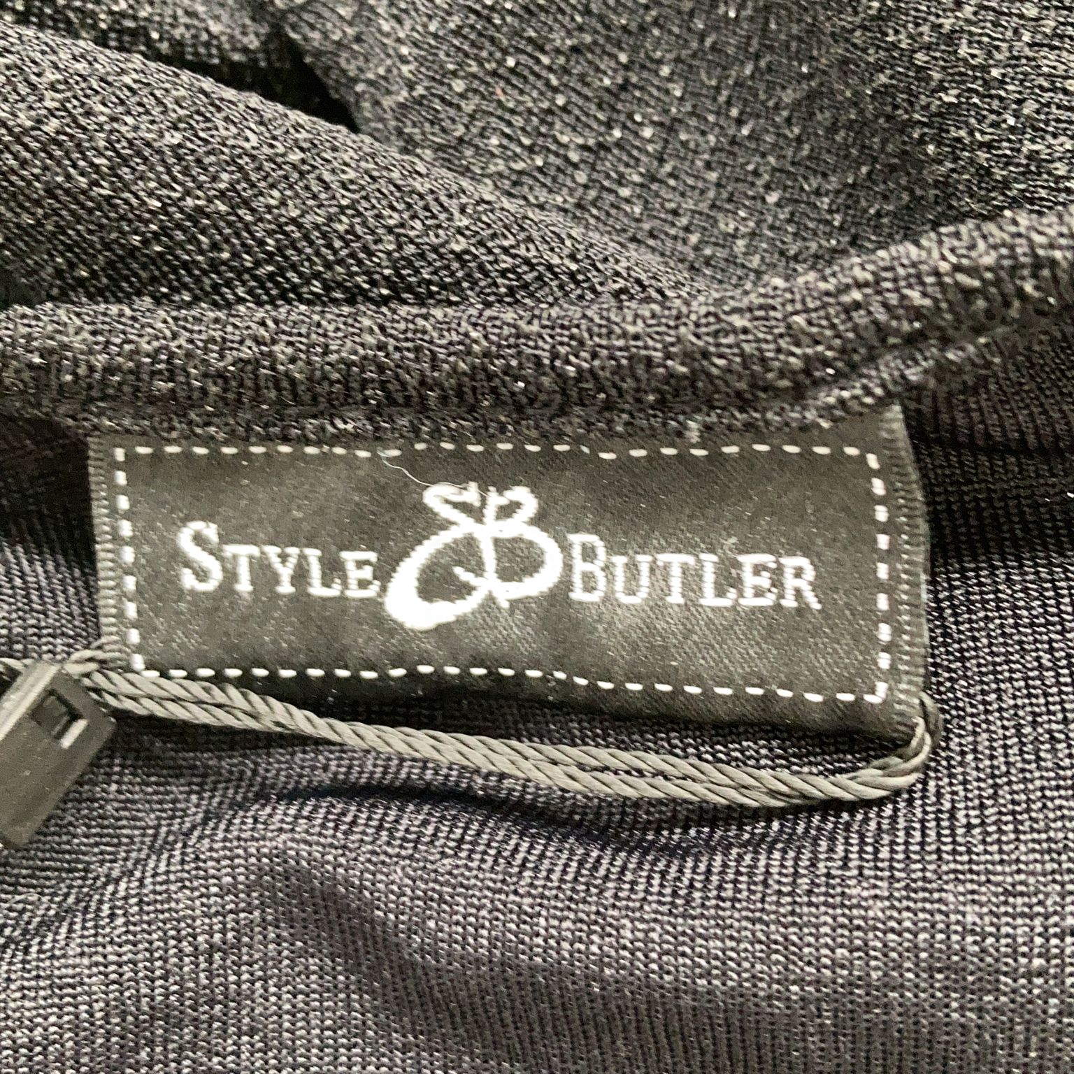 Style Butler