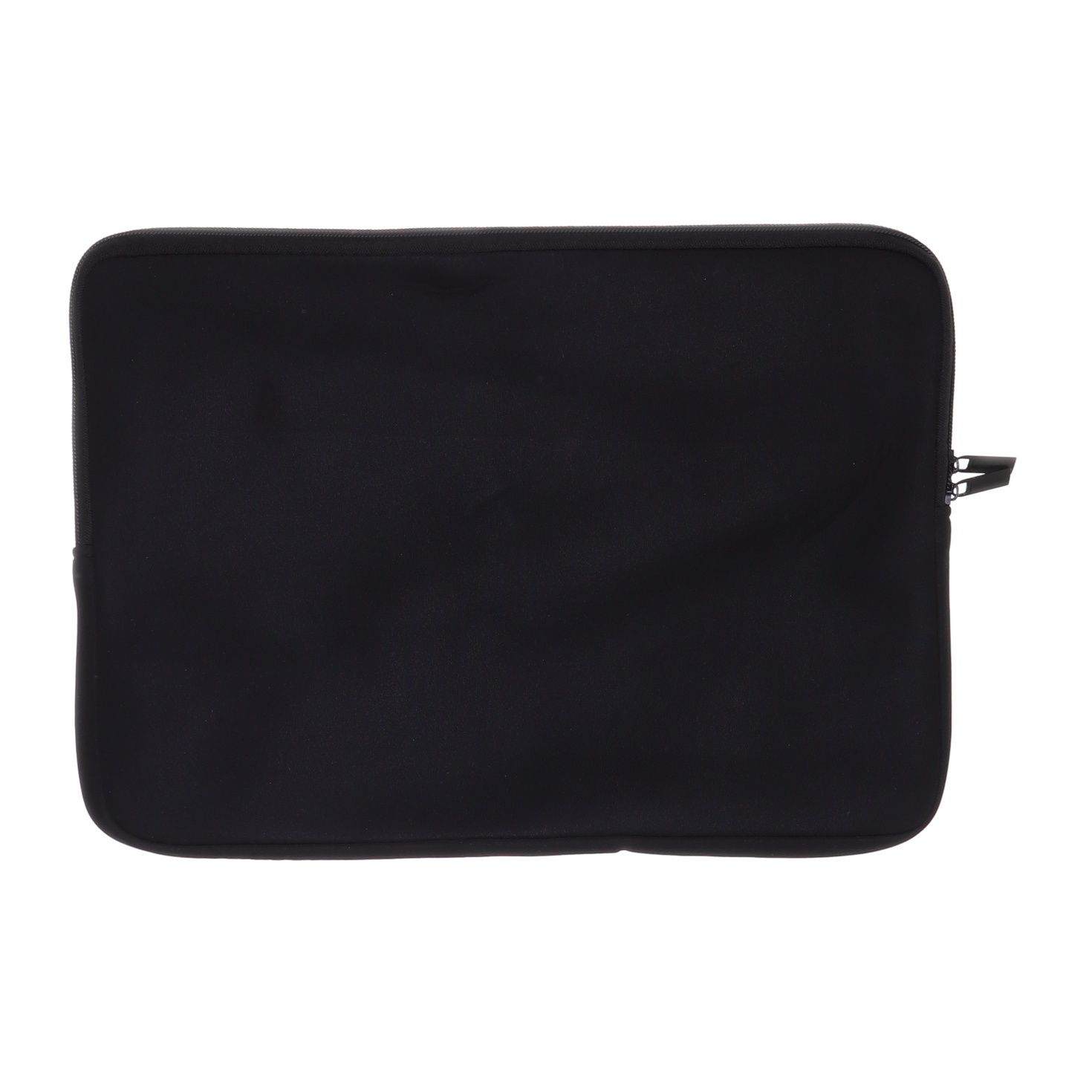 Laptopsleeve