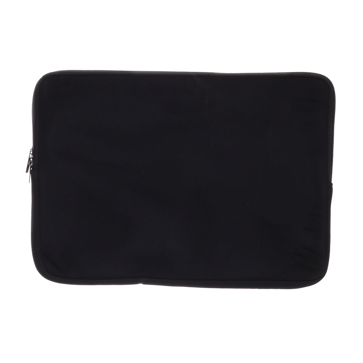 Laptopsleeve